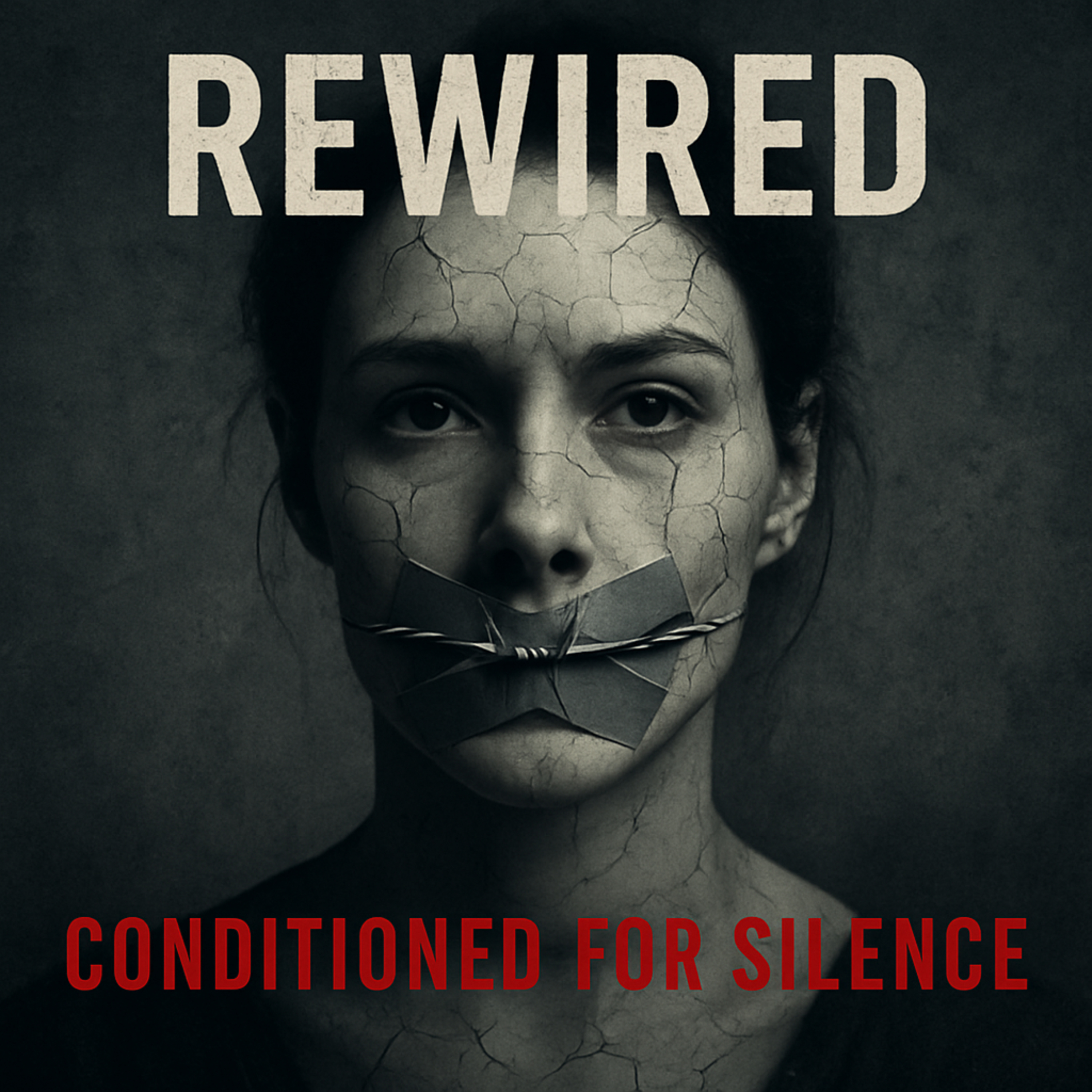 Rewired Podcast