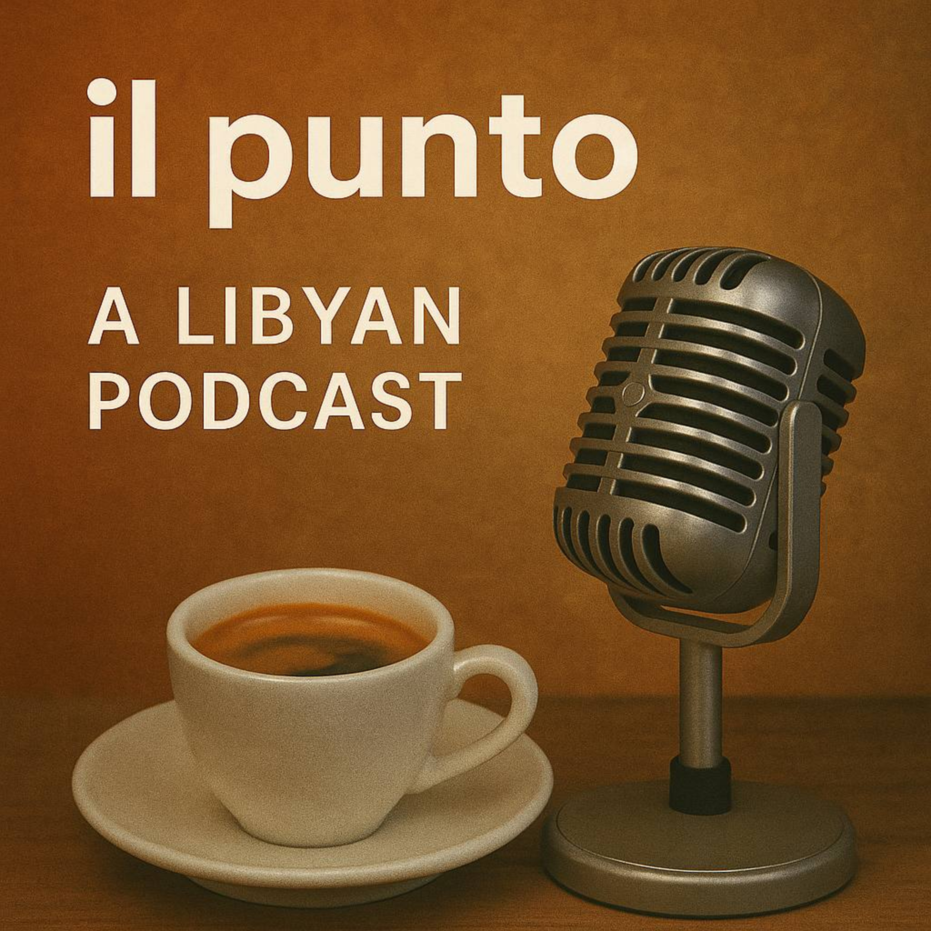 الروبيضة episode artwork