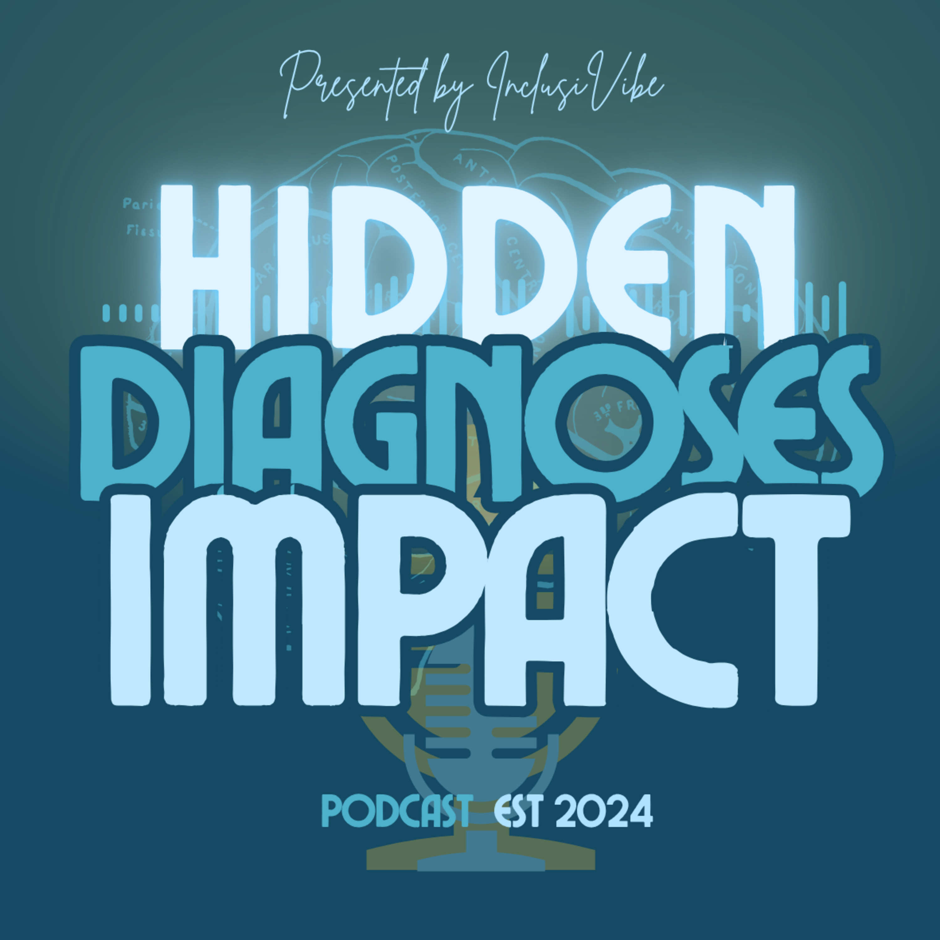 Hidden Diagnoses Impact: Unveiling EDS, CCI, and Beyond