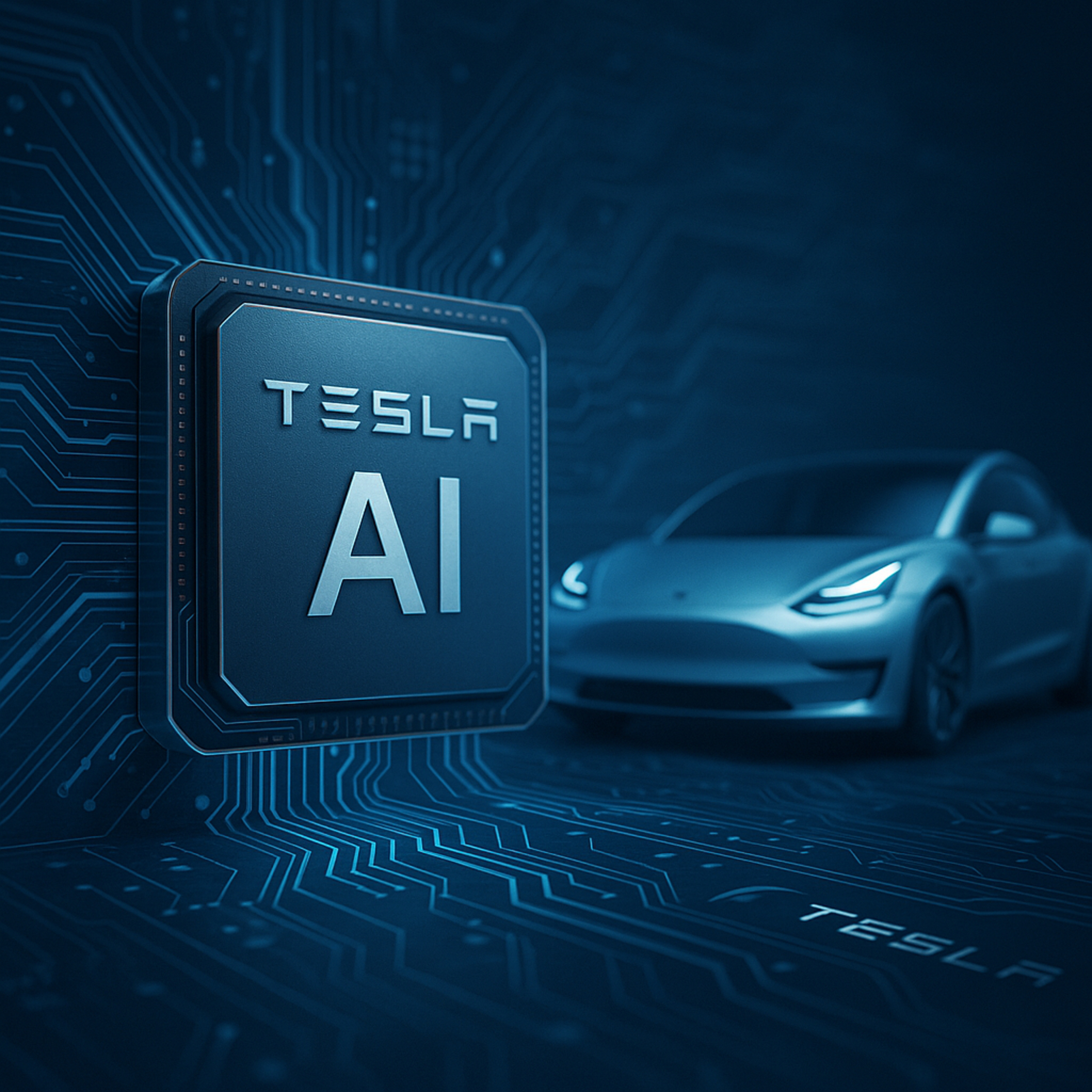 米国株投資で幸せ作り