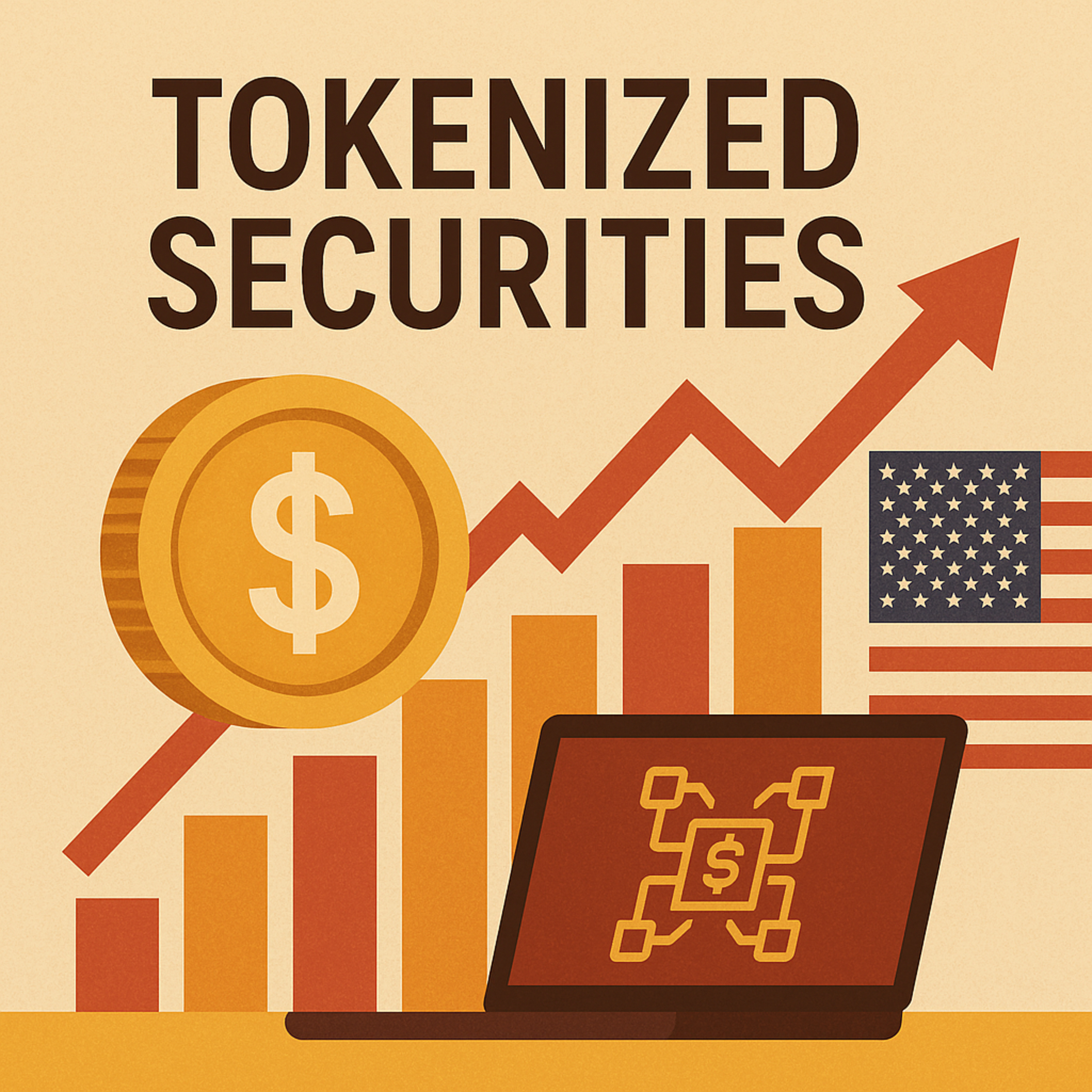 米国株投資で幸せ作り