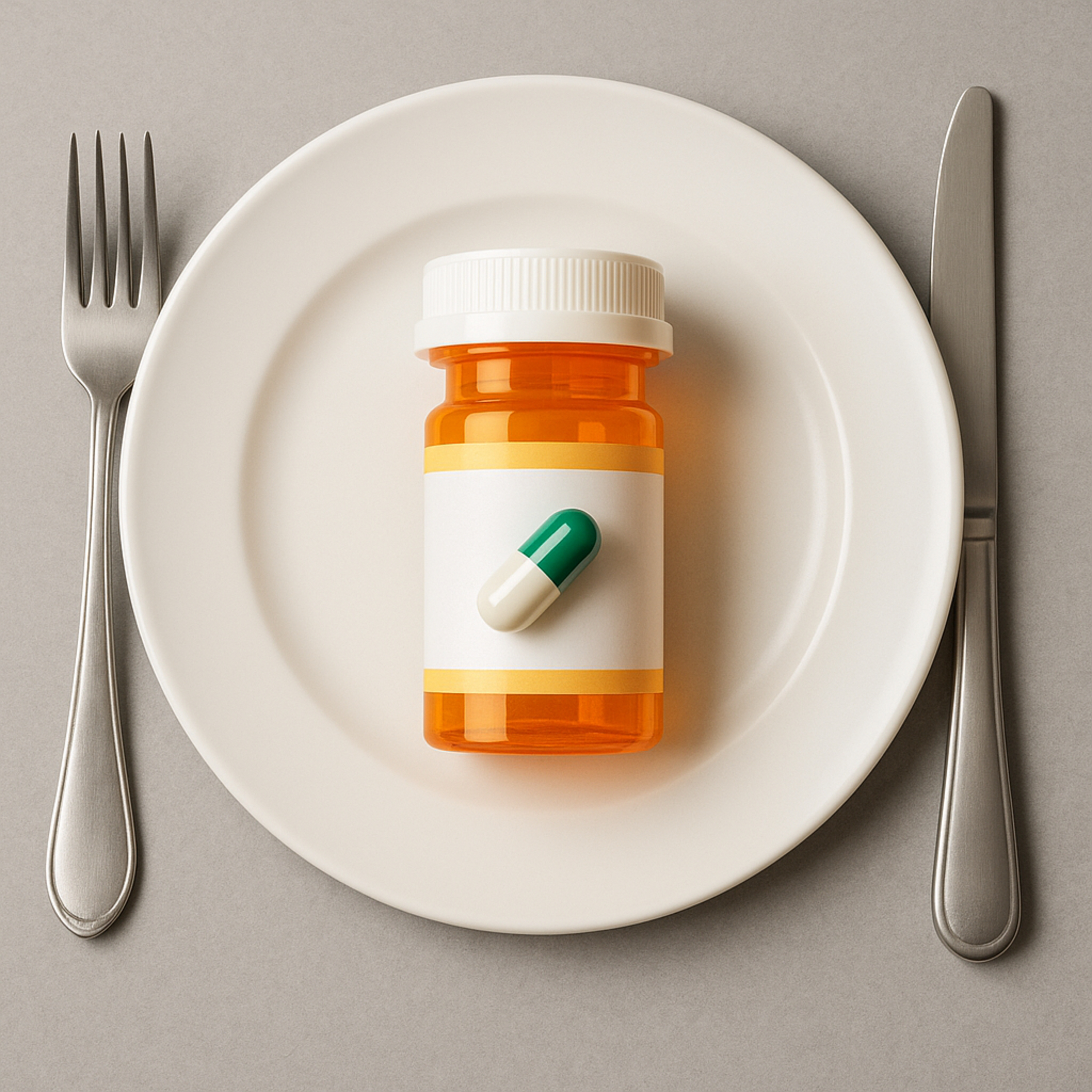 米国株投資で幸せ作り