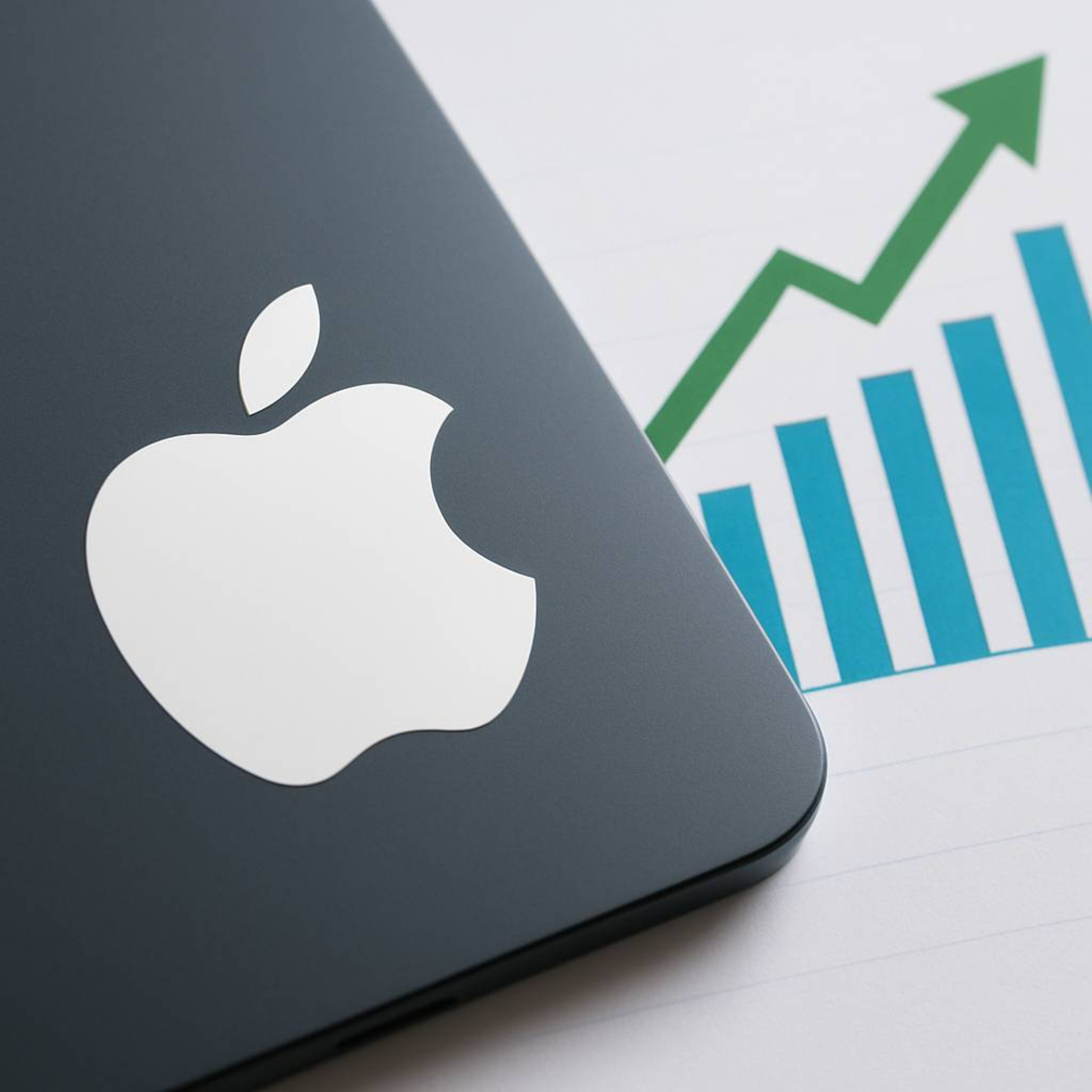 米国株投資で幸せ作り