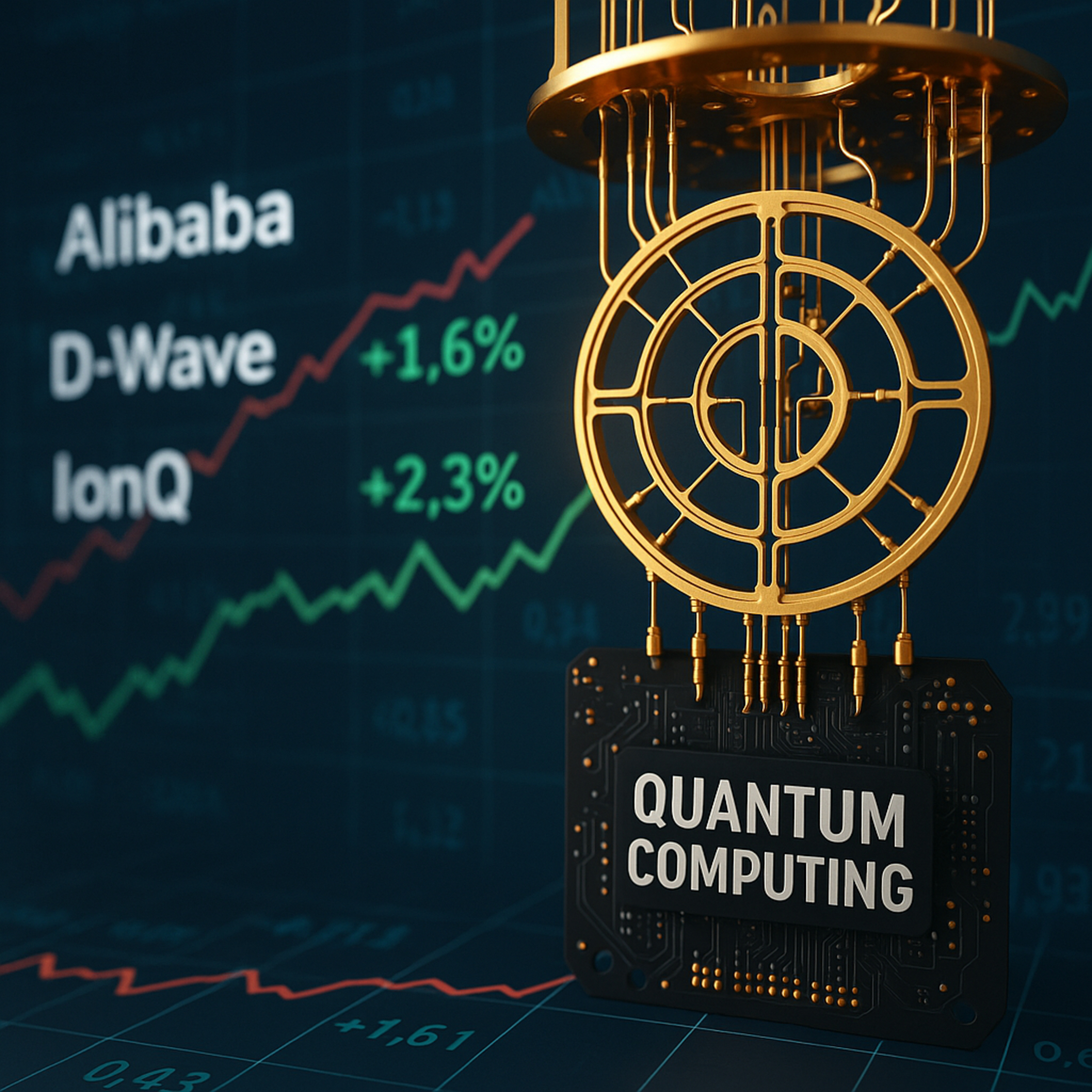 米国株投資で幸せ作り