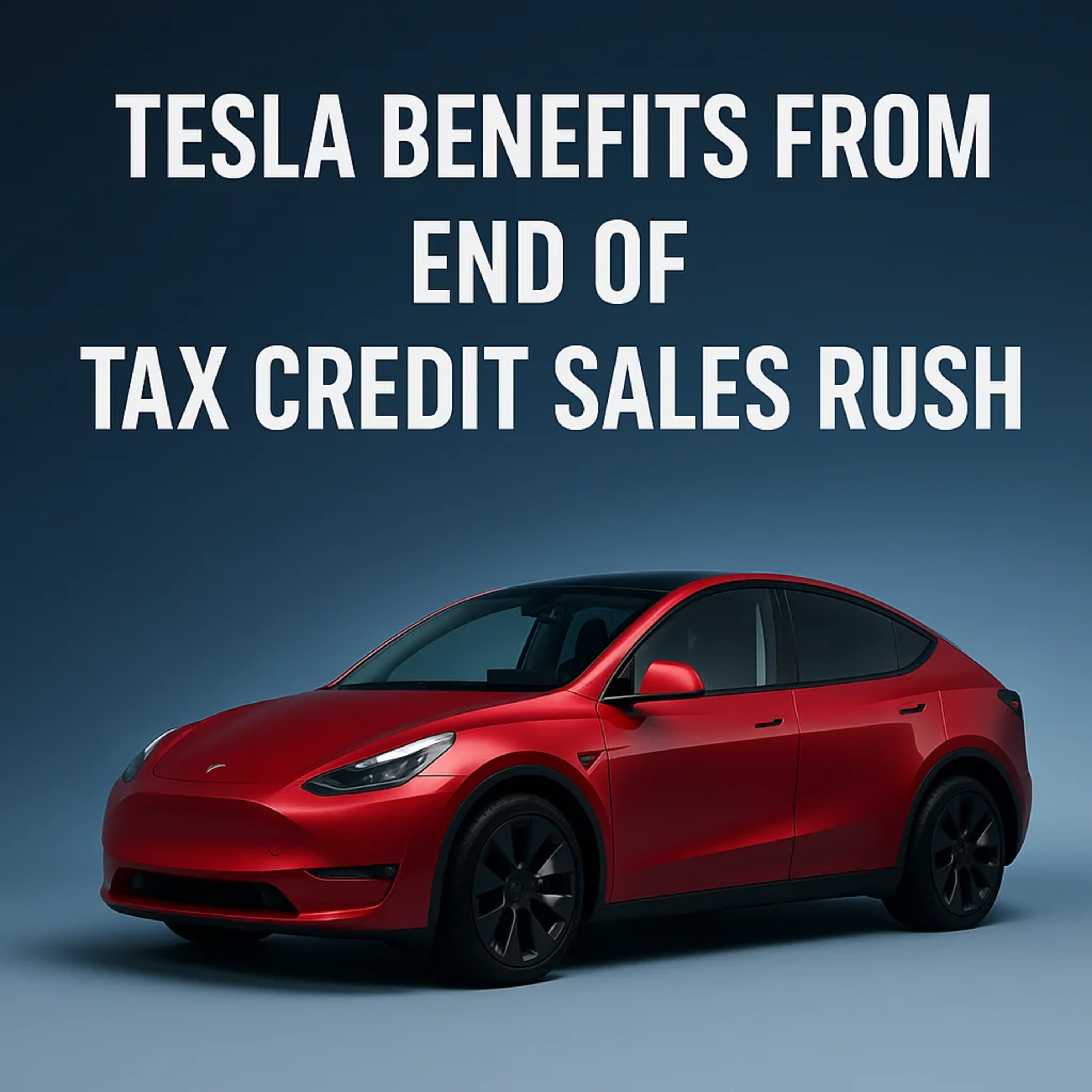 米国株投資で幸せ作り