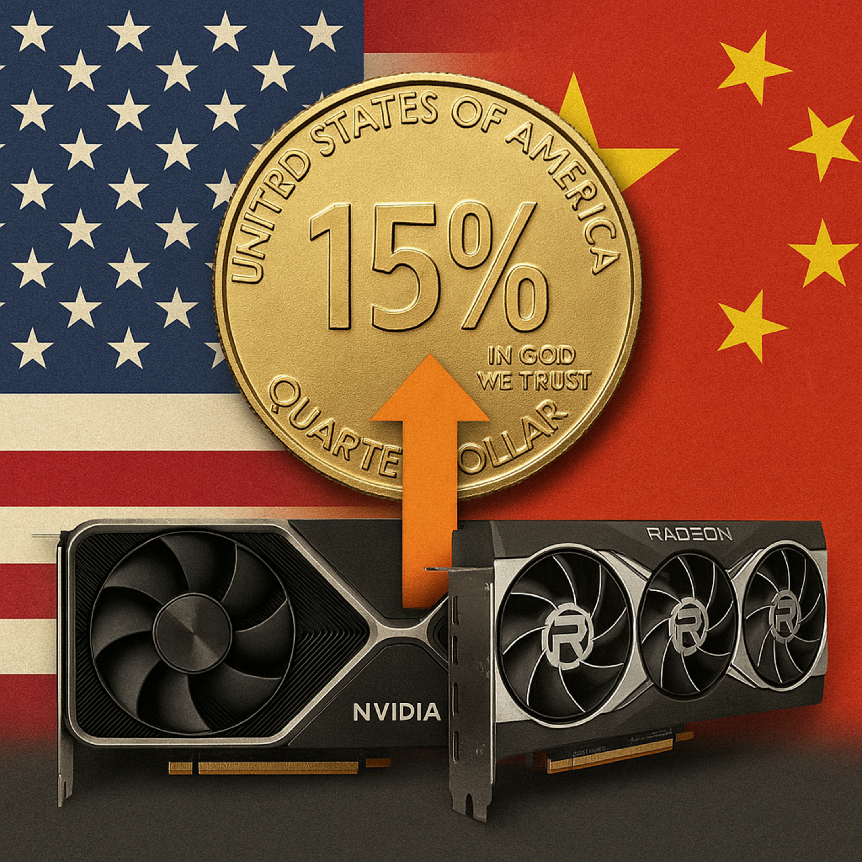 米国株投資で幸せ作り