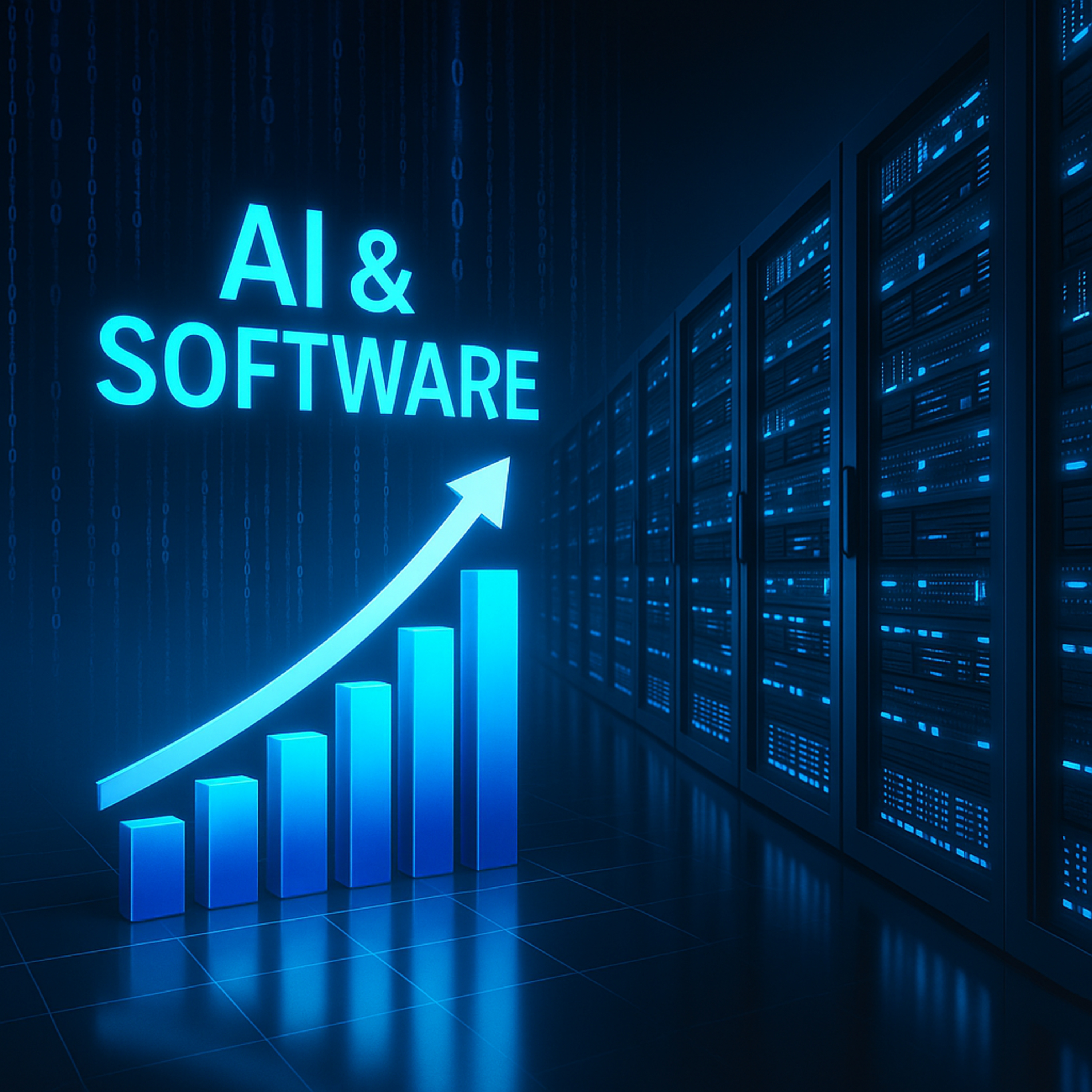 米国株投資で幸せ作り