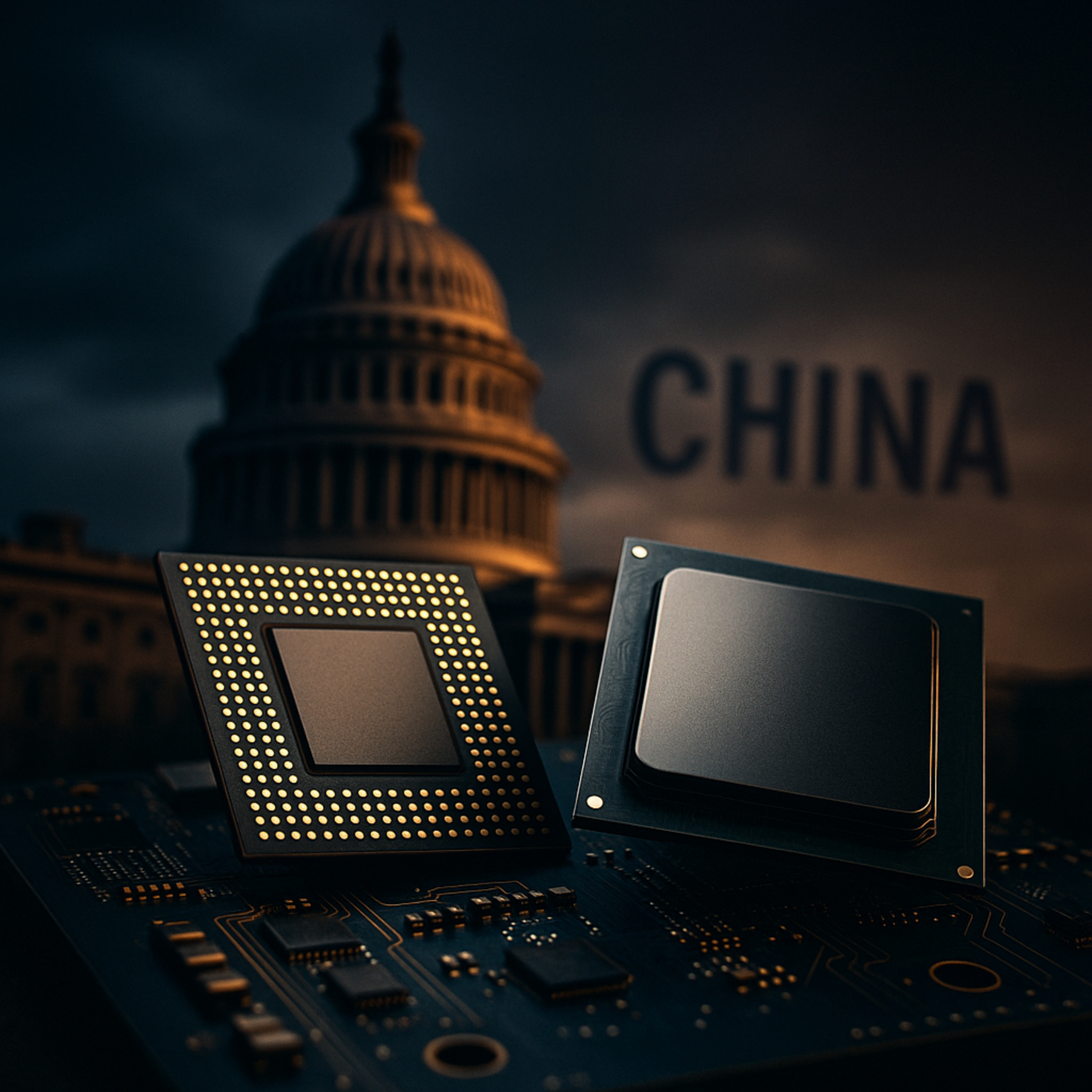 米国株投資で幸せ作り