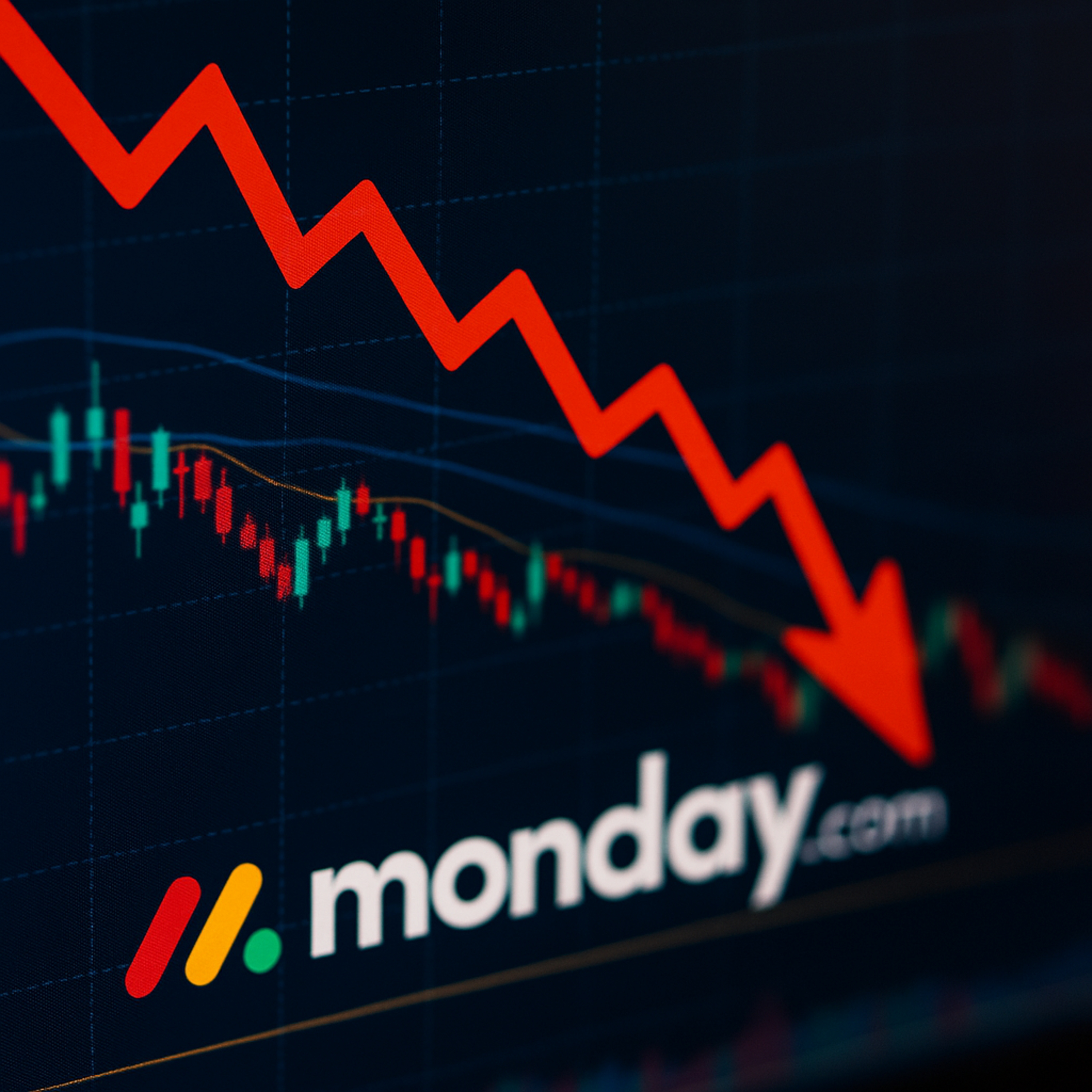 米国株投資で幸せ作り