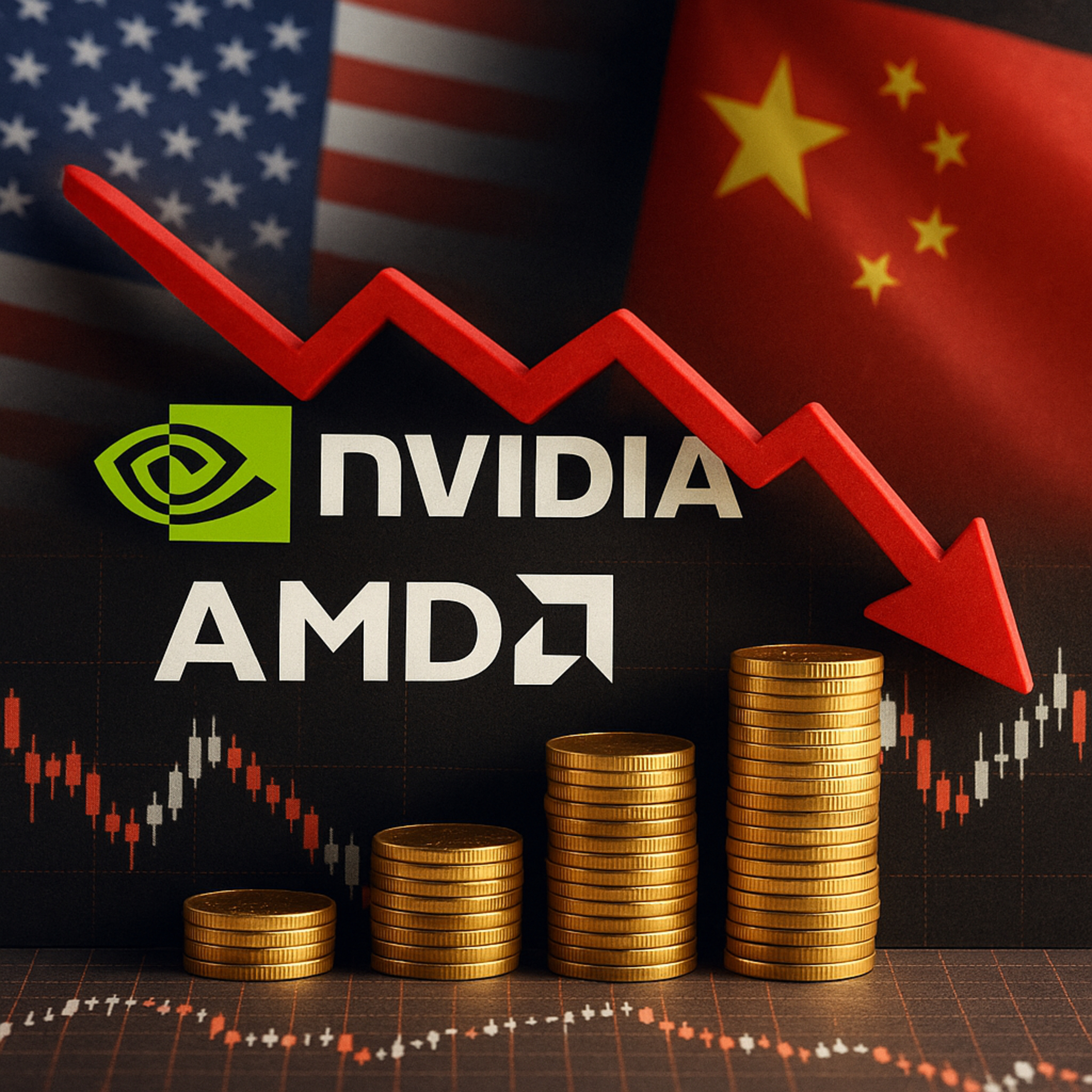 米国株投資で幸せ作り