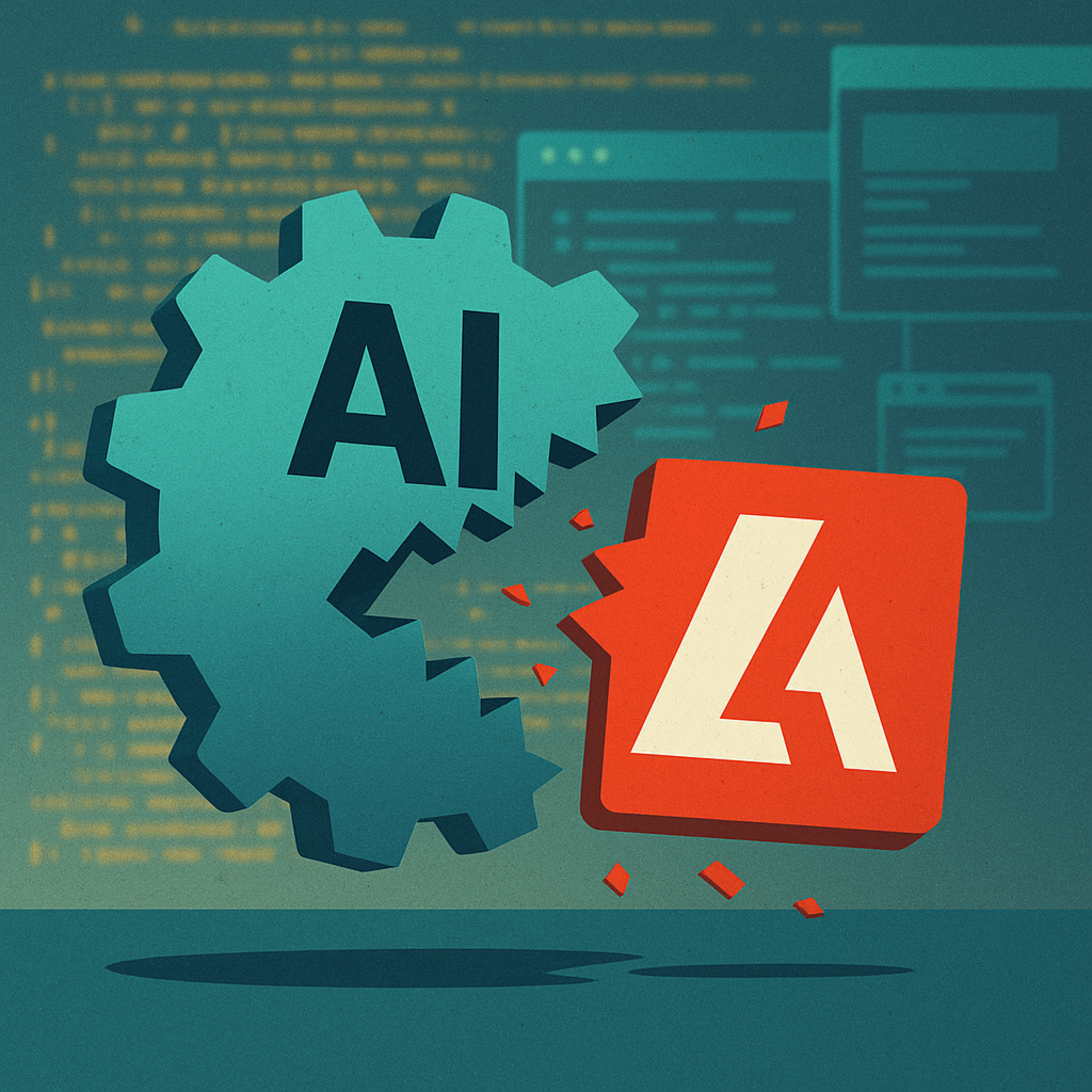 米国株投資で幸せ作り