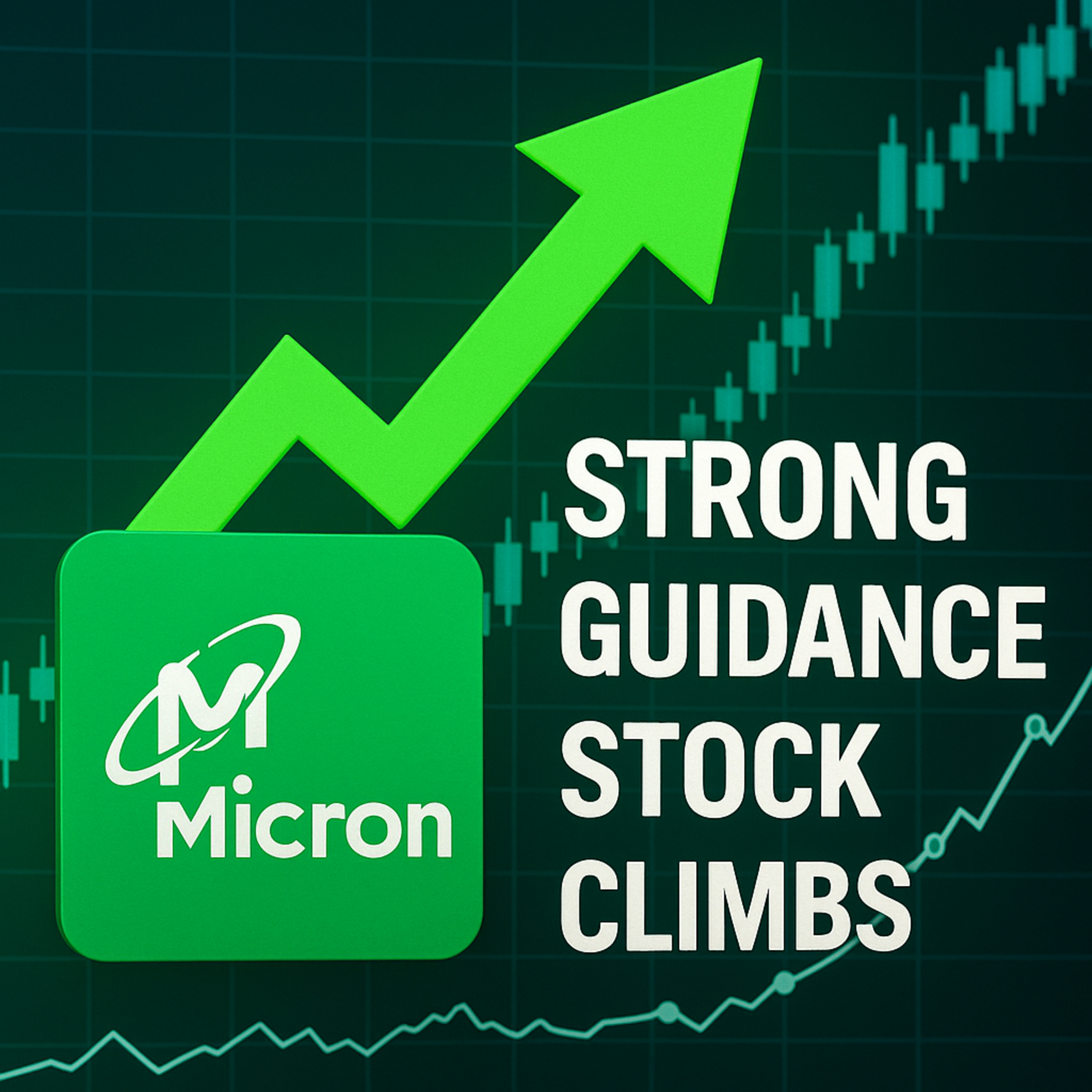 米国株投資で幸せ作り