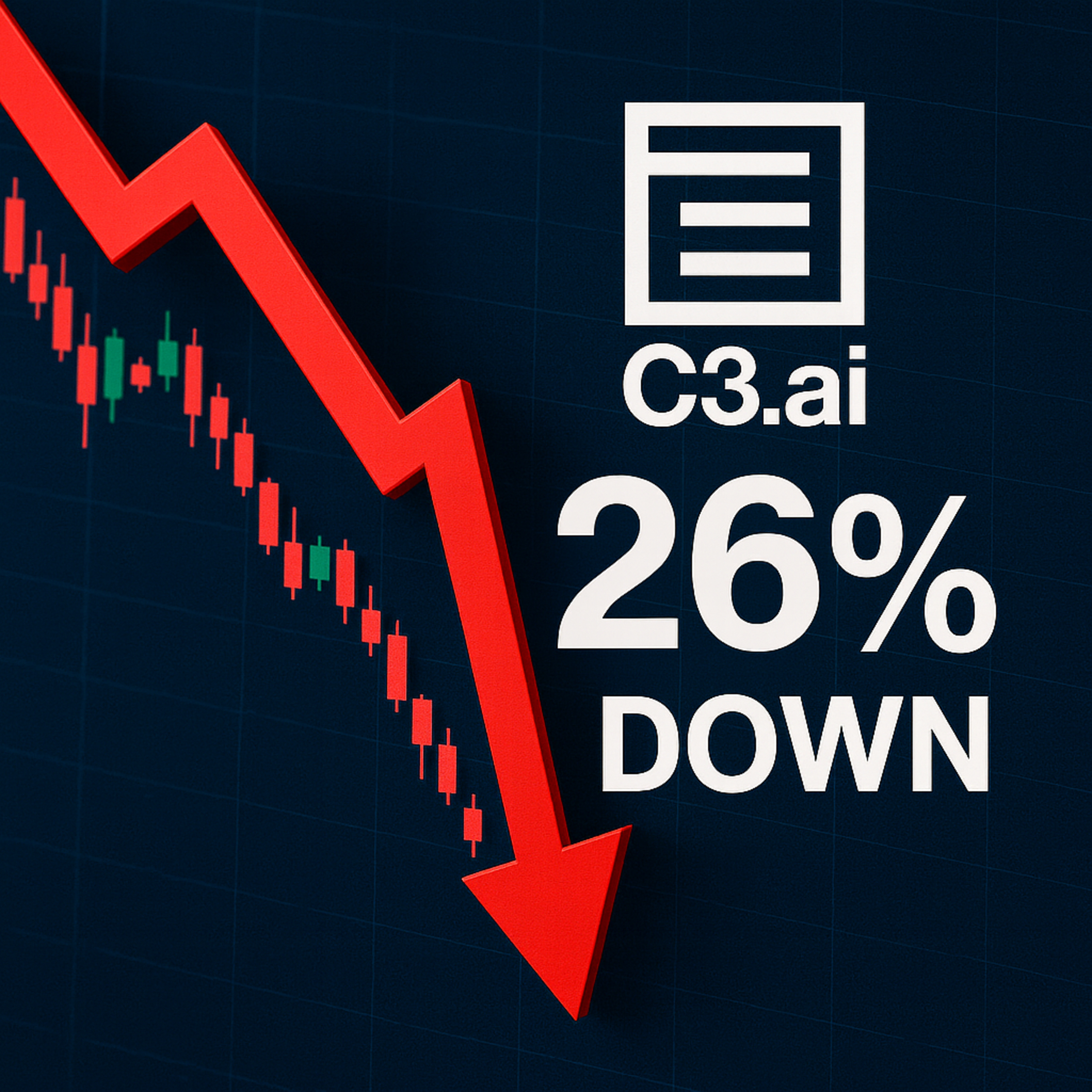 米国株投資で幸せ作り
