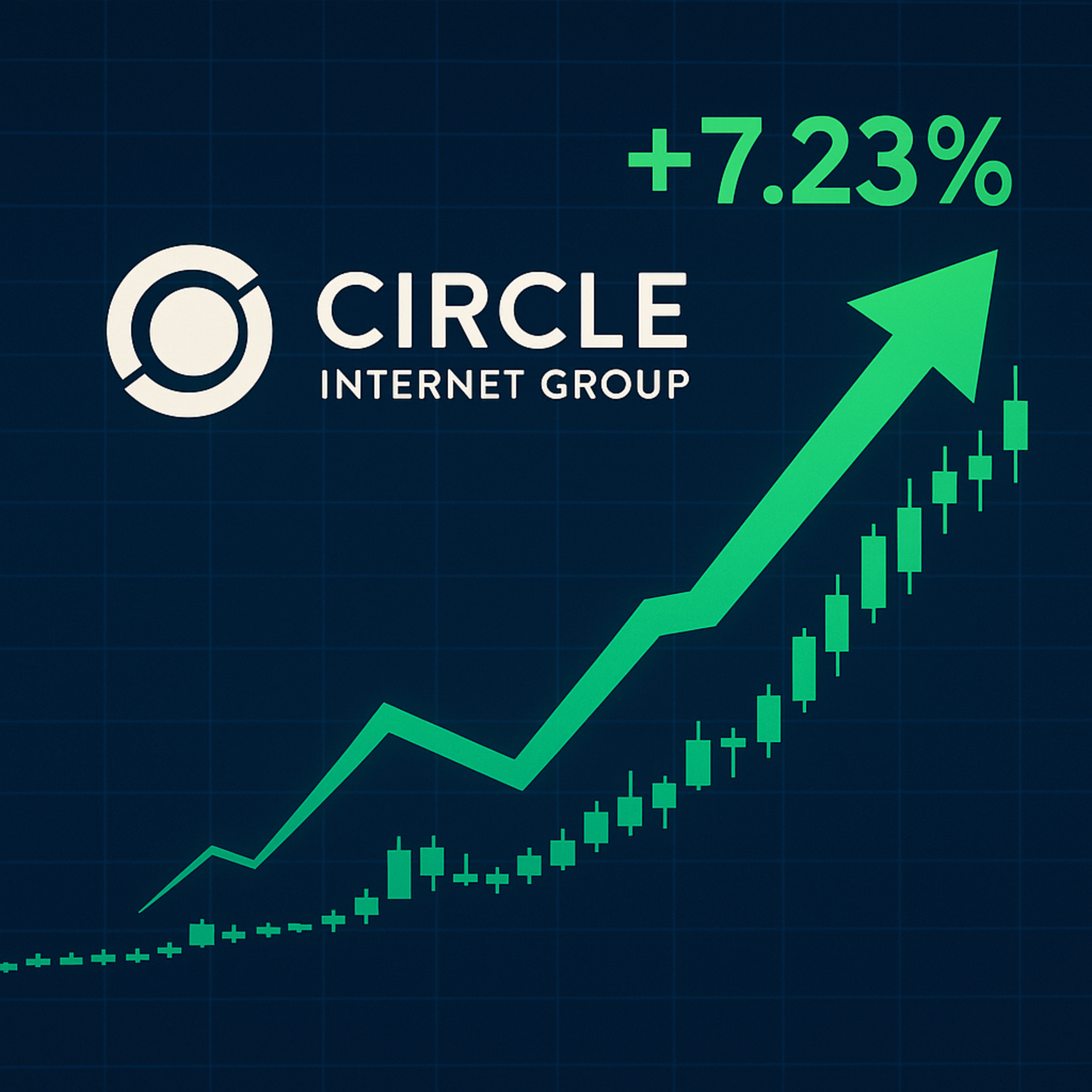 米国株投資で幸せ作り