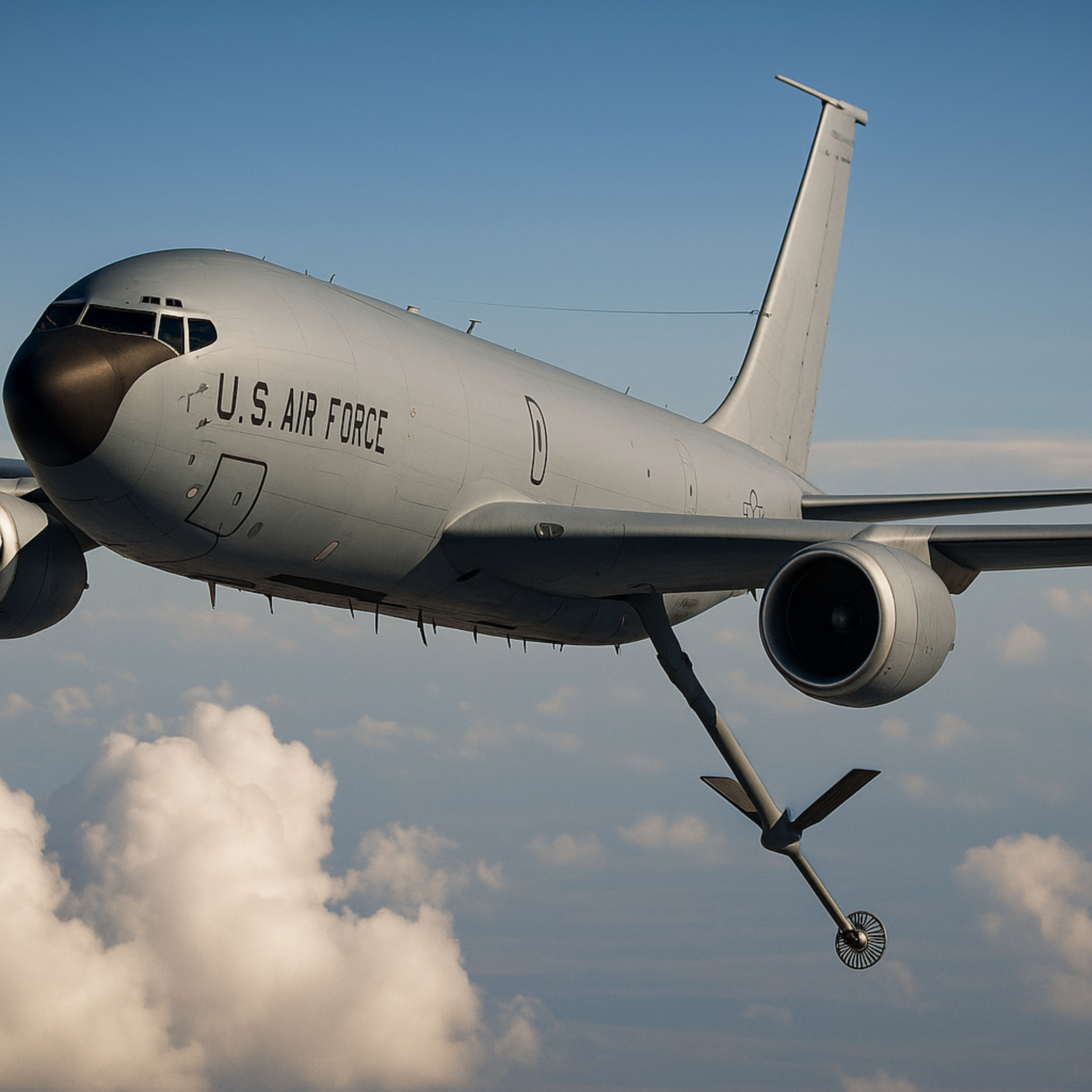 米国株投資で幸せ作り