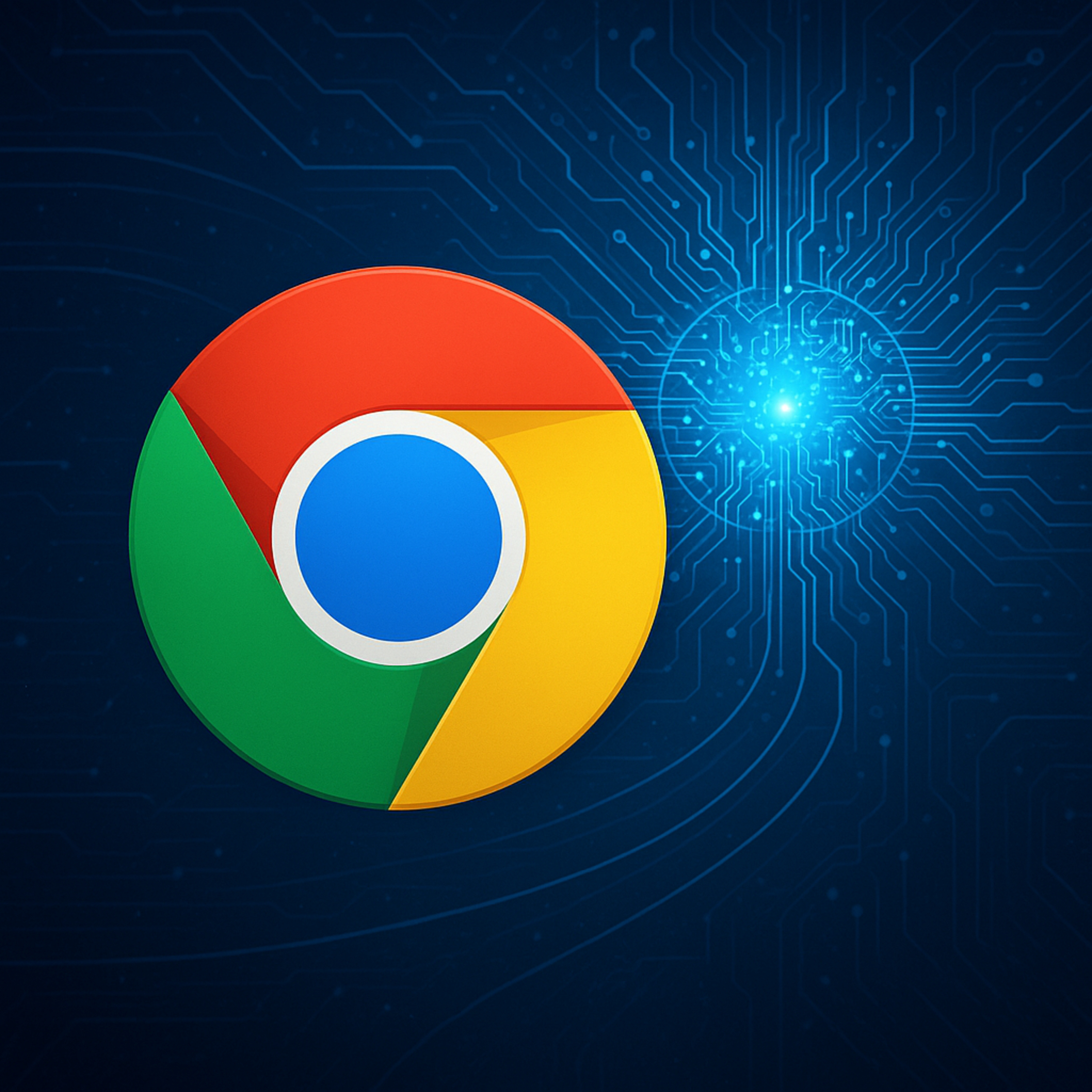 米国株投資で幸せ作り