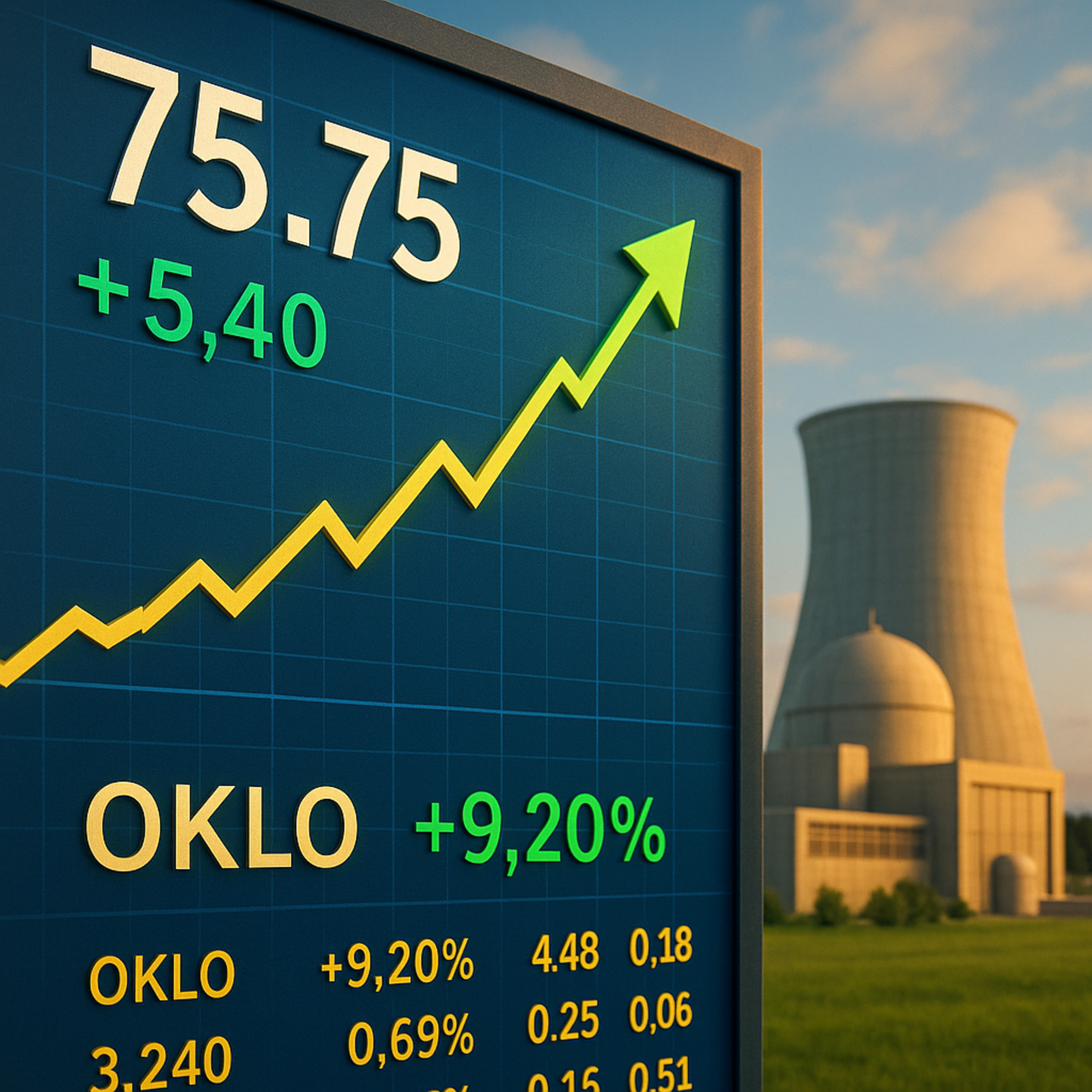 米国株投資で幸せ作り