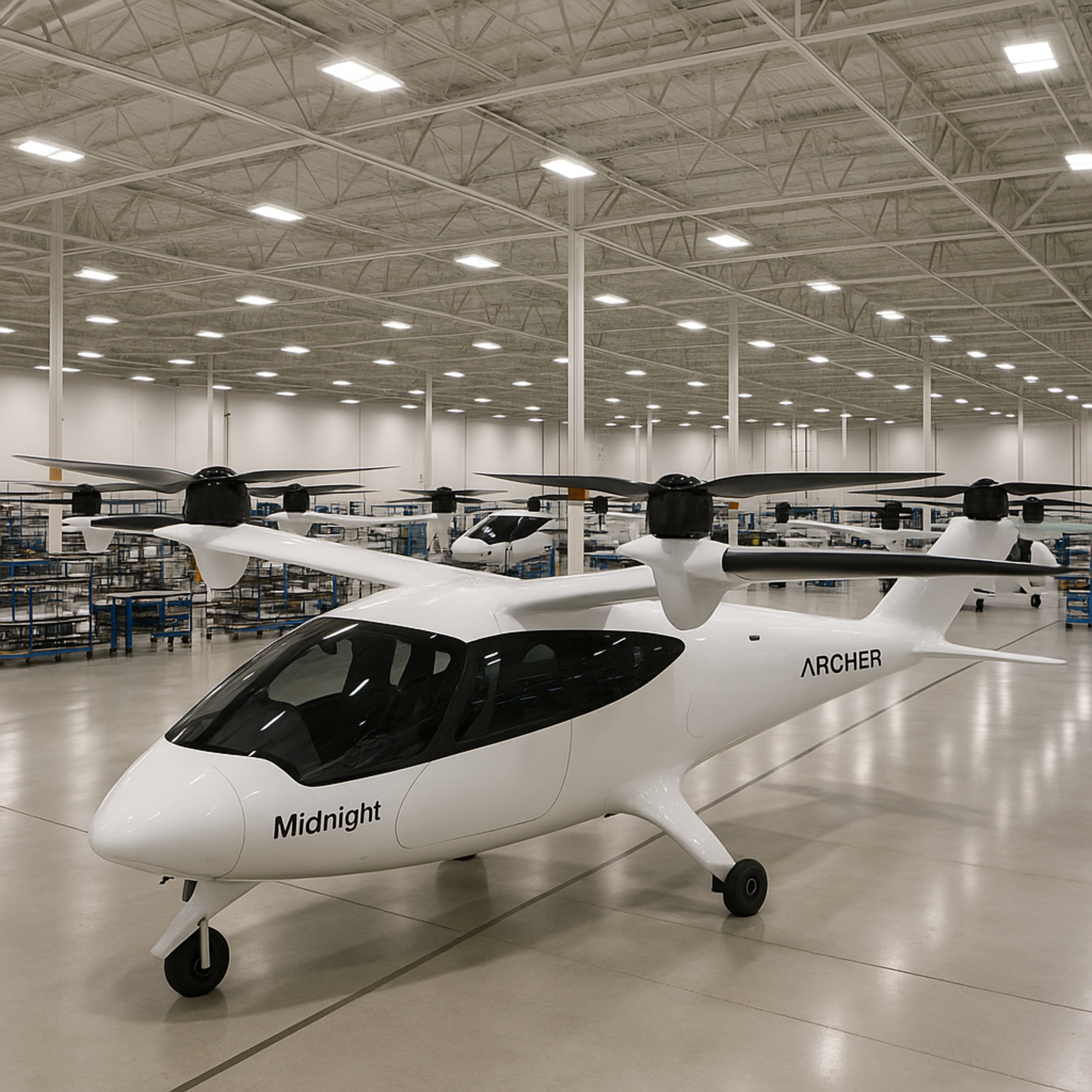 米国株投資で幸せ作り