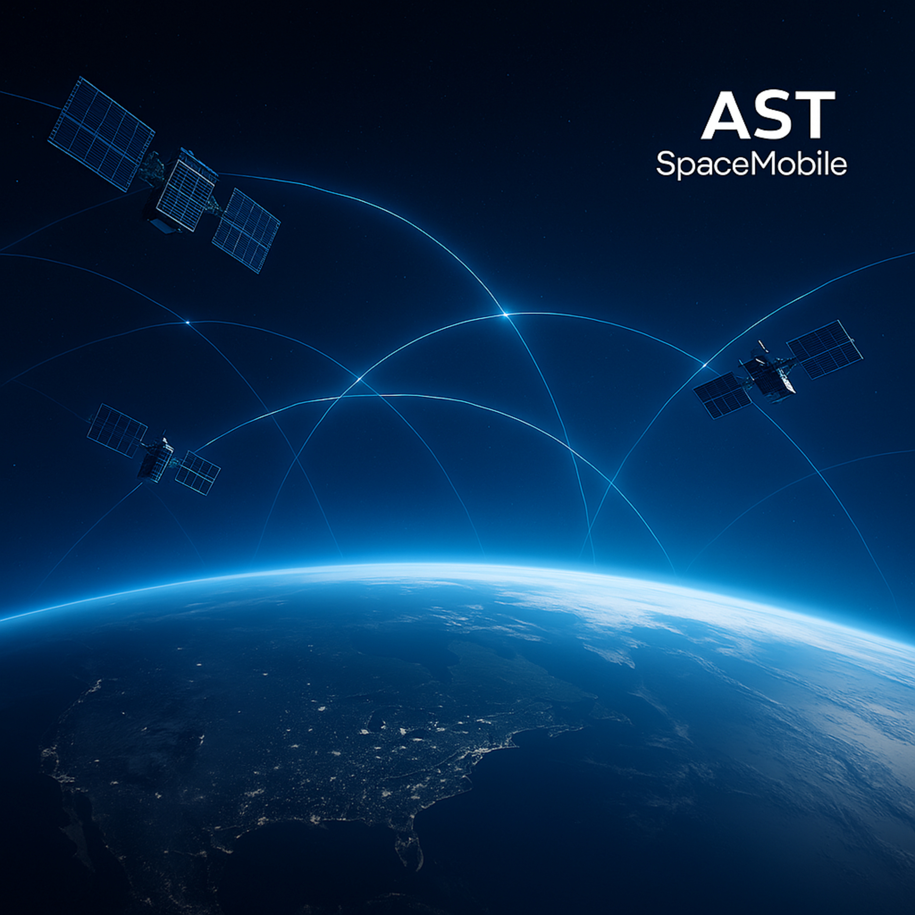米国株投資で幸せ作り