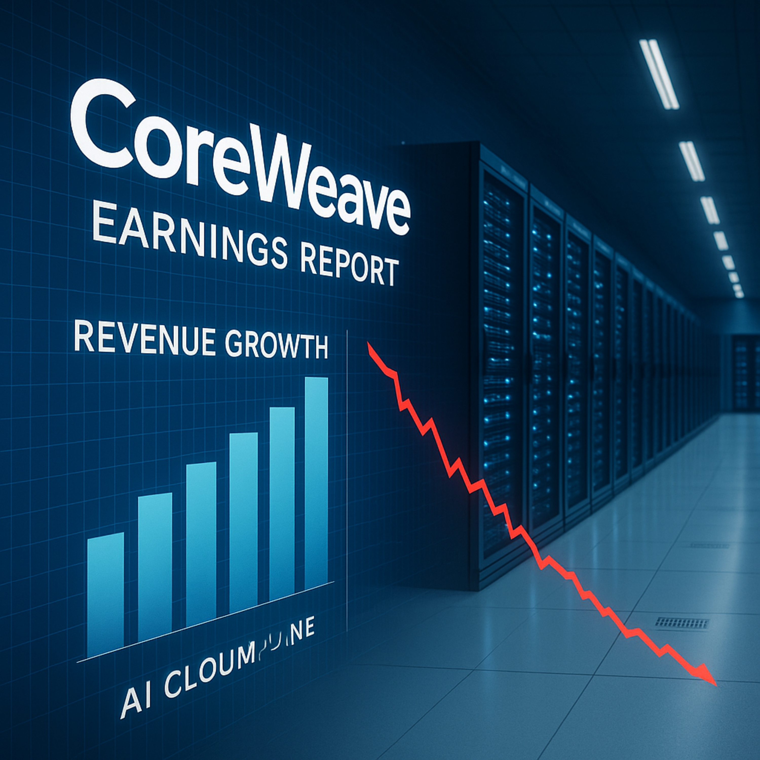 米国株投資で幸せ作り