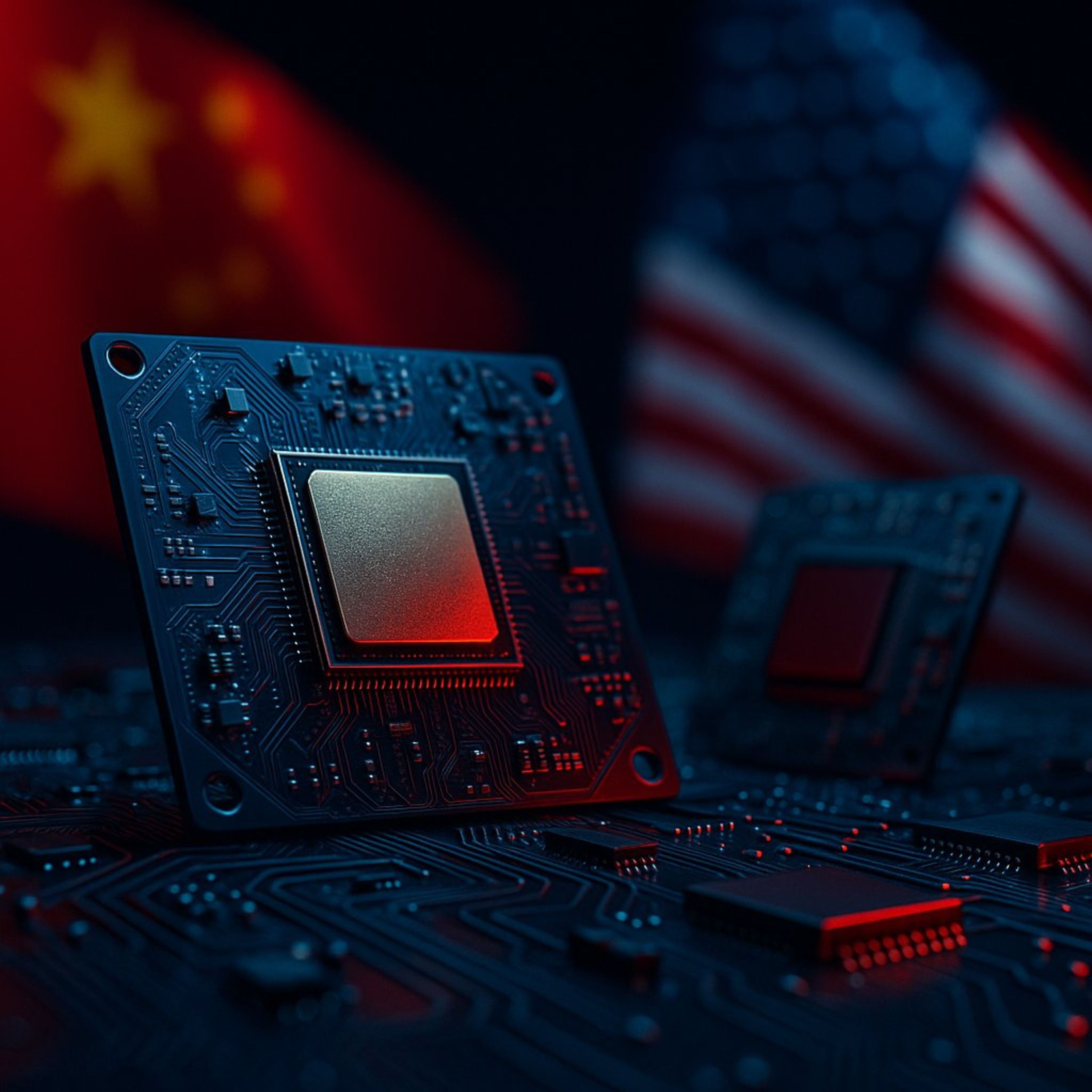 米国株投資で幸せ作り