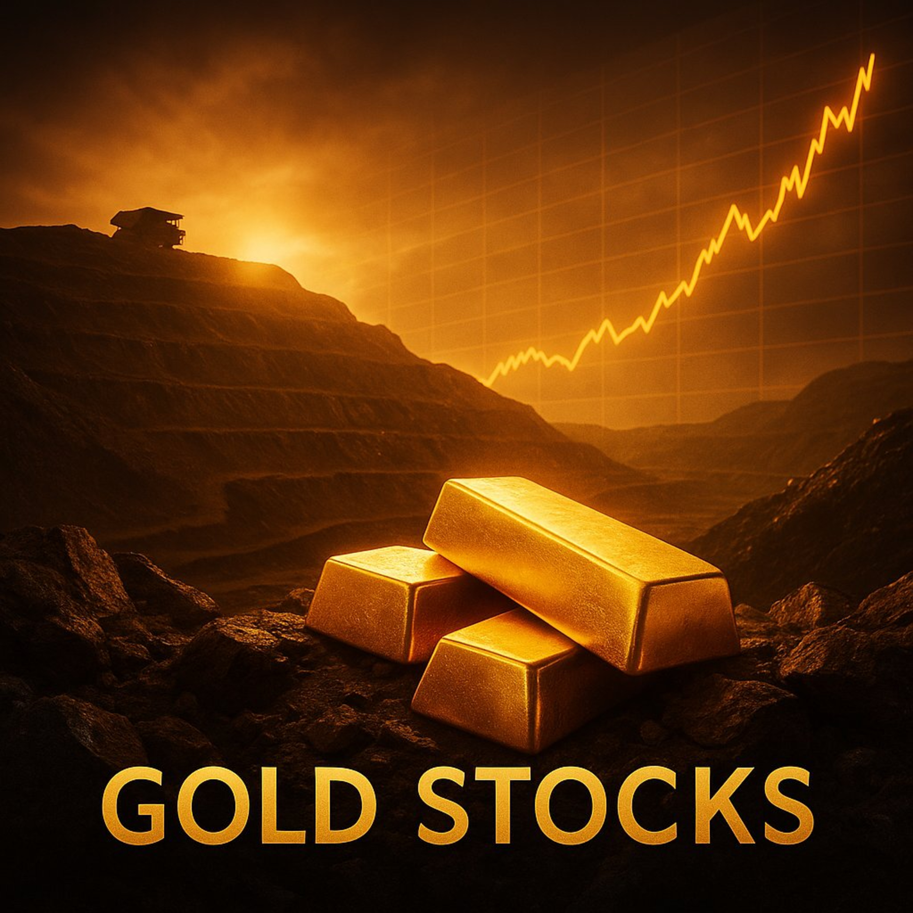 米国株投資で幸せ作り