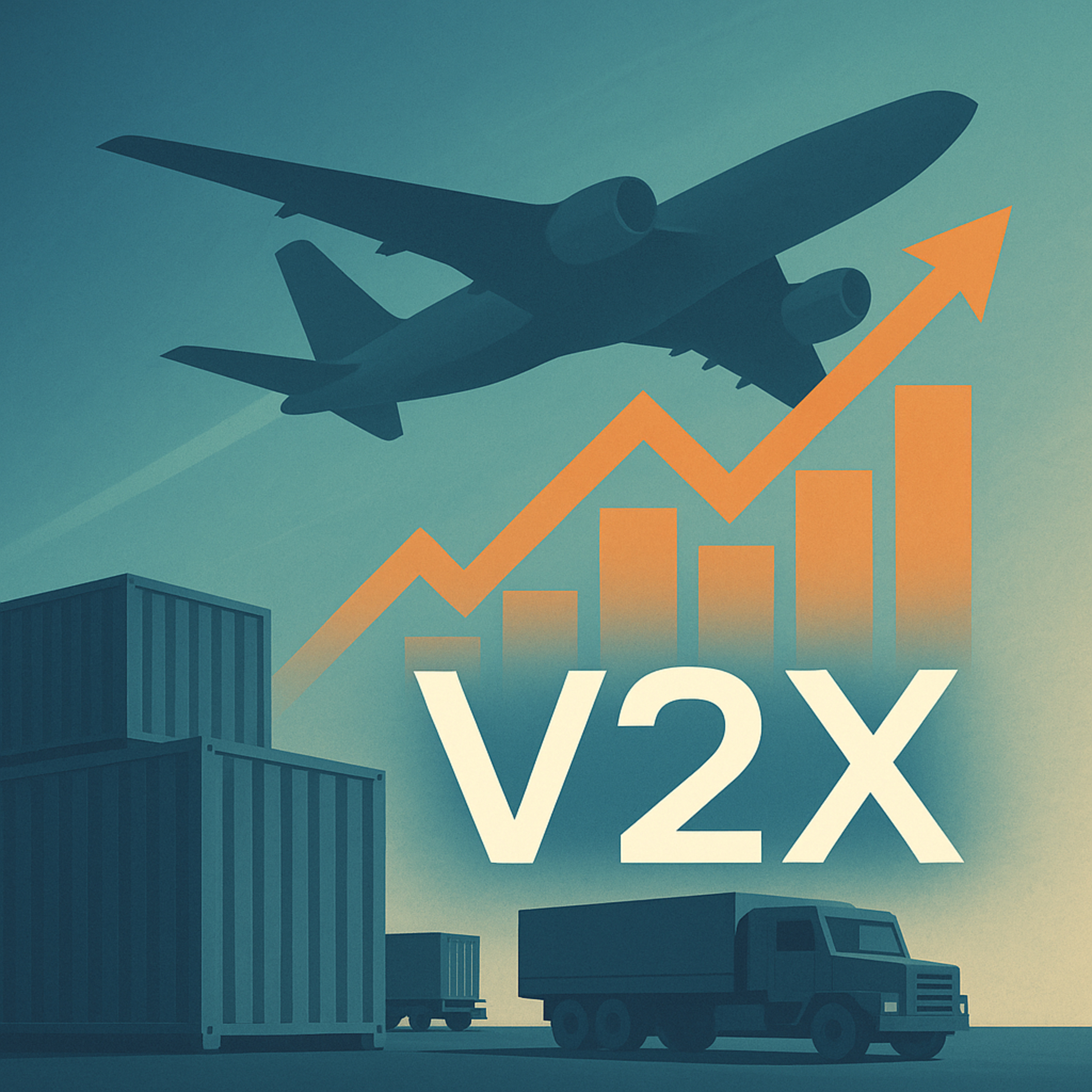 米国株投資で幸せ作り