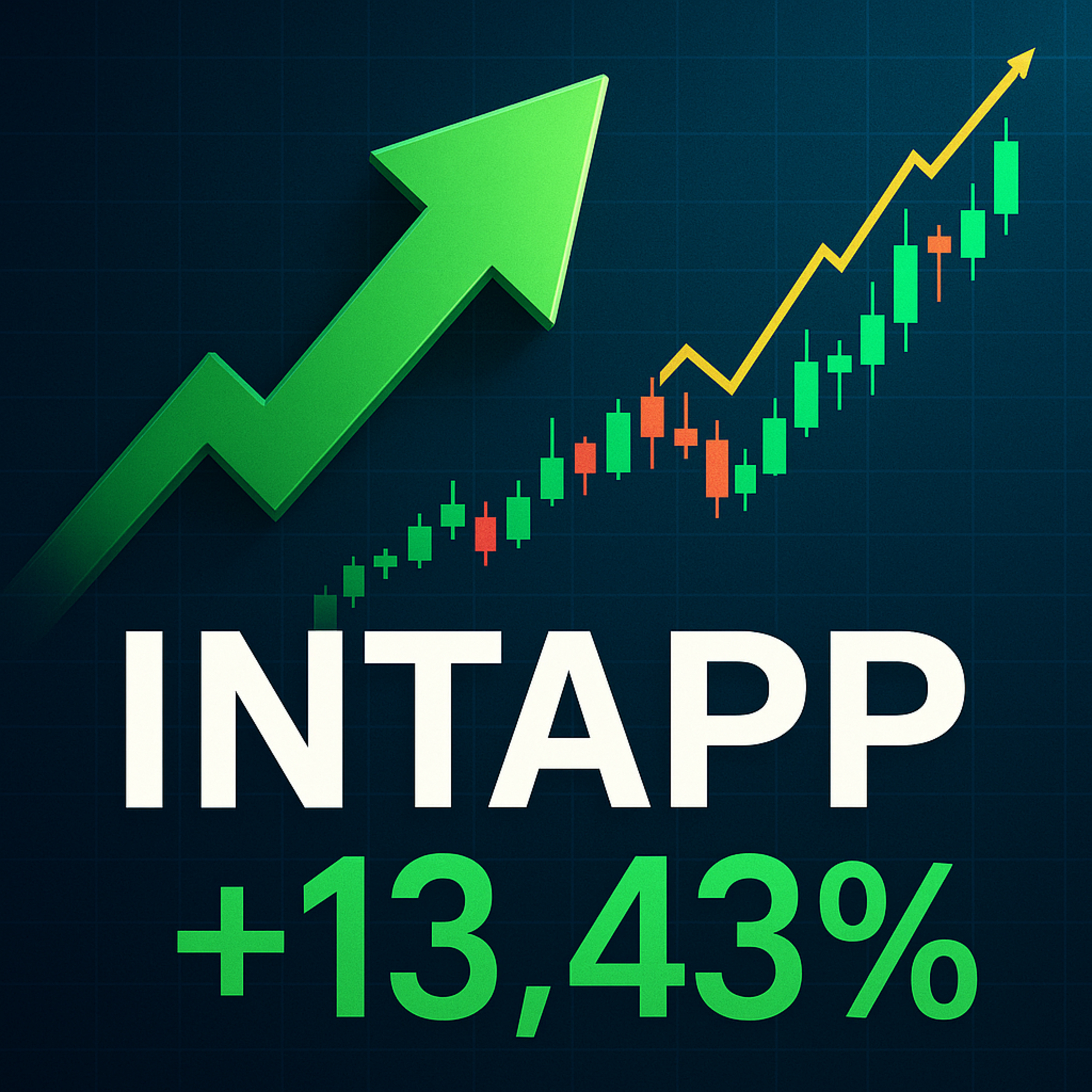 米国株投資で幸せ作り