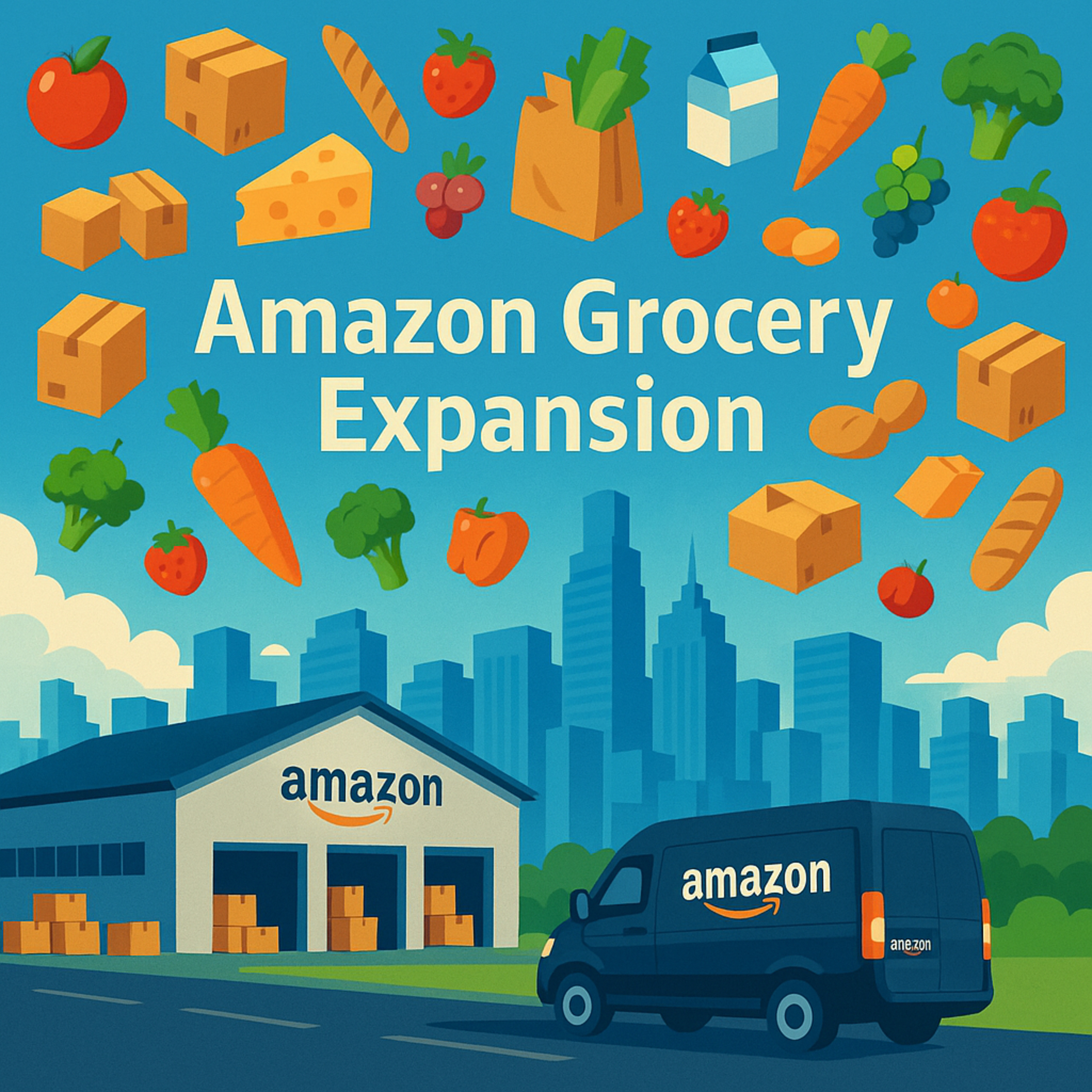 米国株投資で幸せ作り