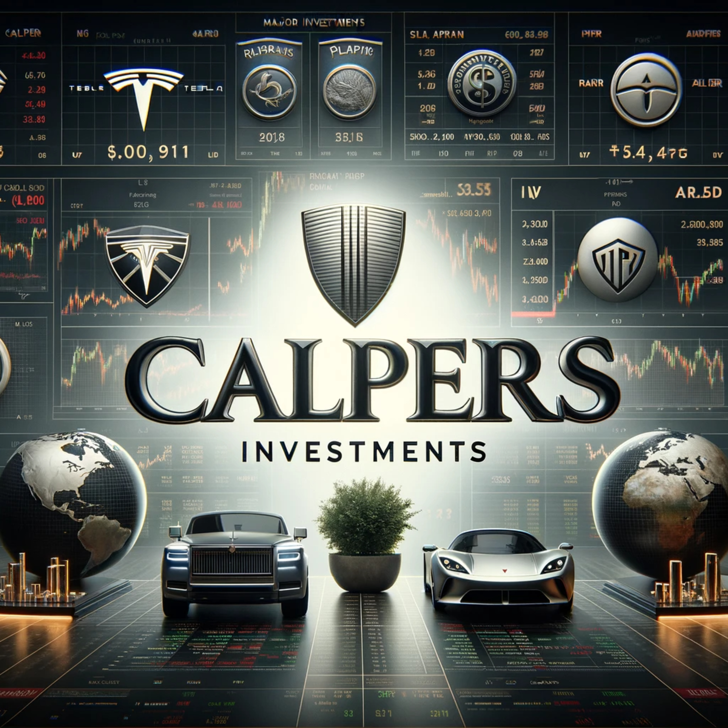 米国株投資で幸せ作り