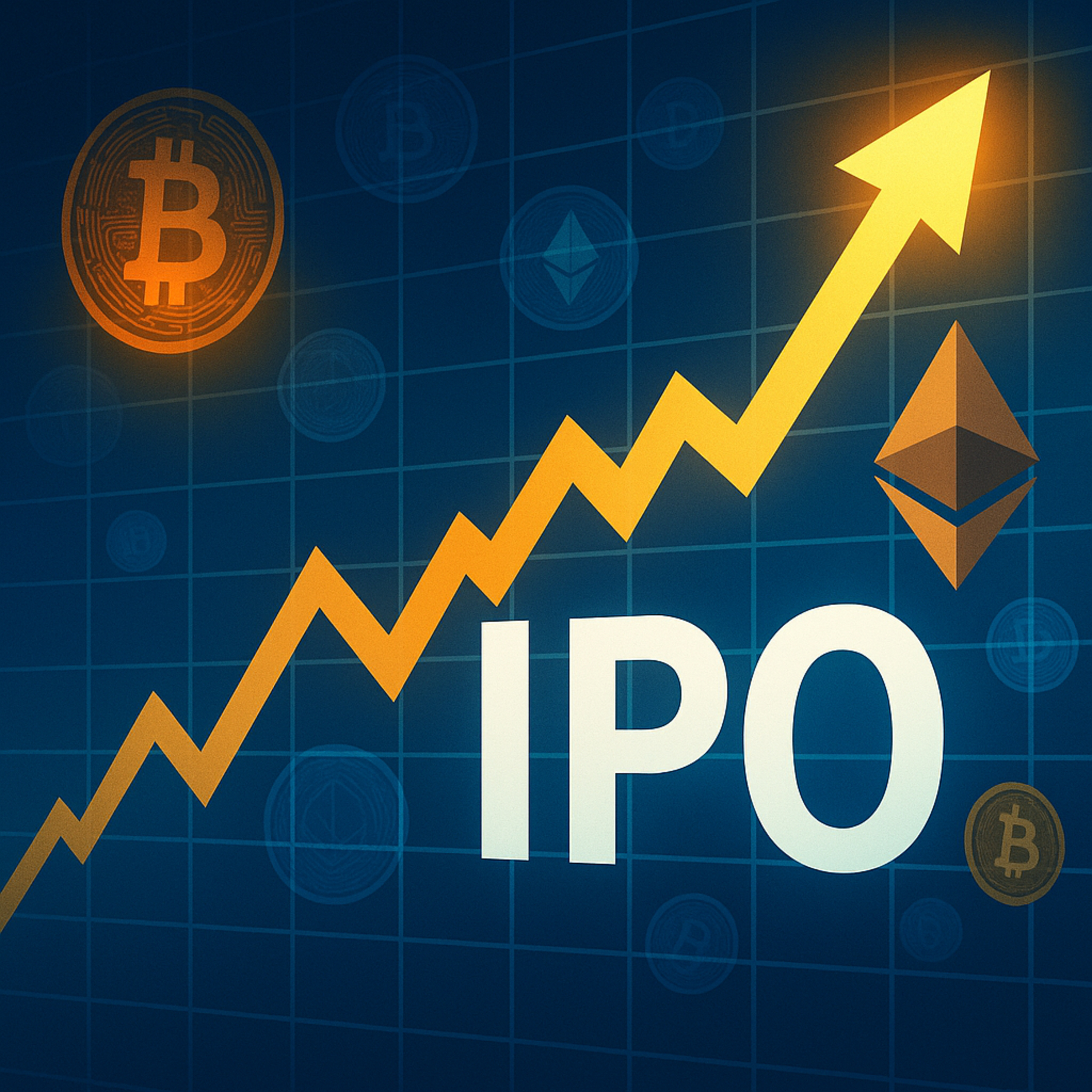 米国株投資で幸せ作り