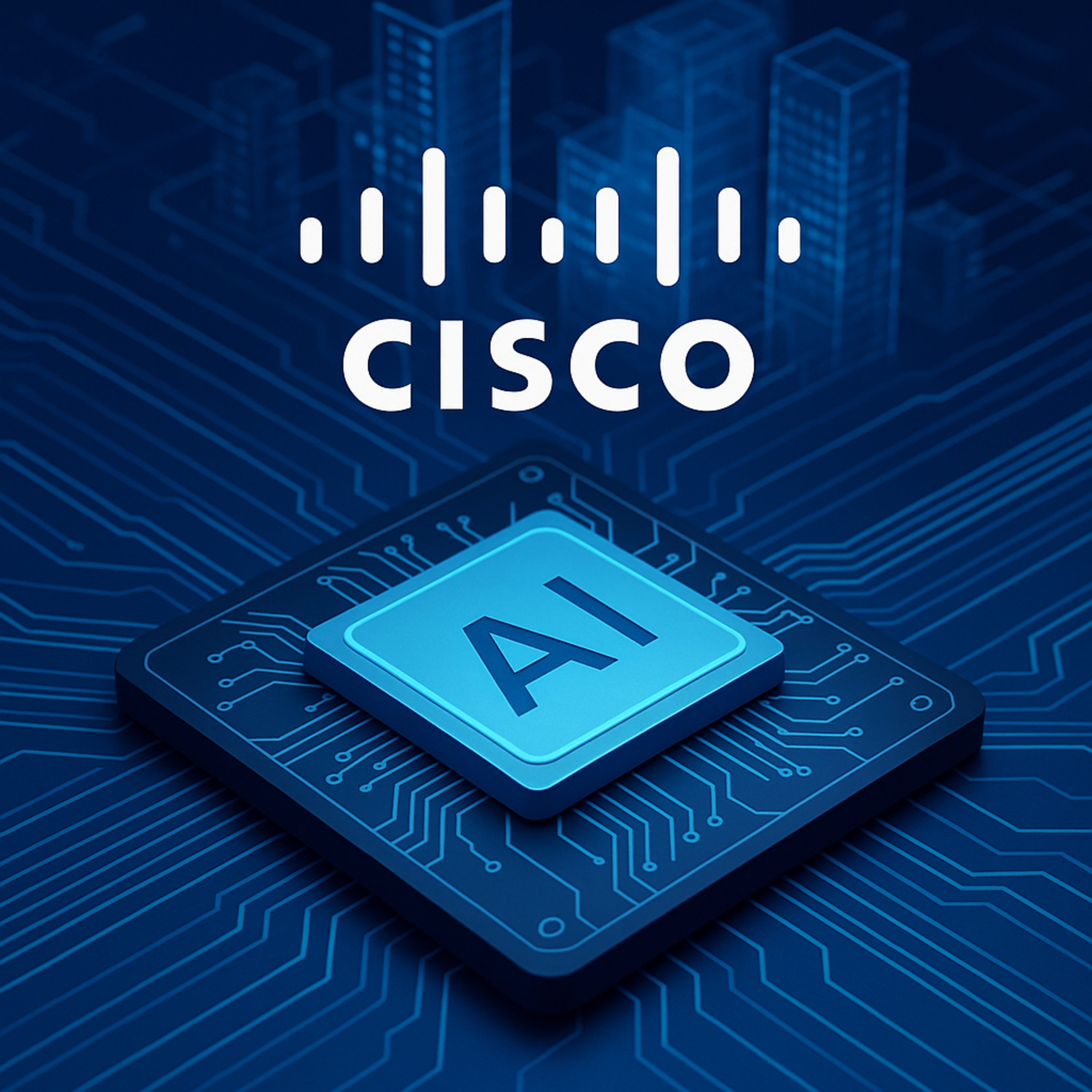 米国株投資で幸せ作り