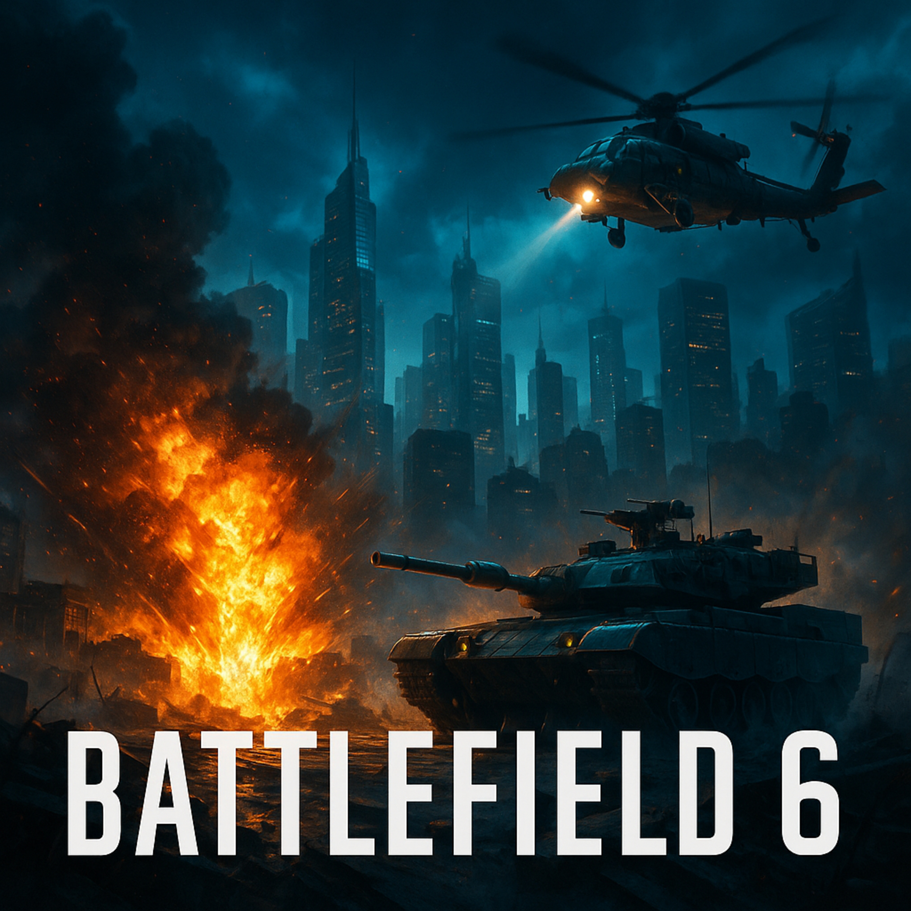 米国株投資で幸せ作り