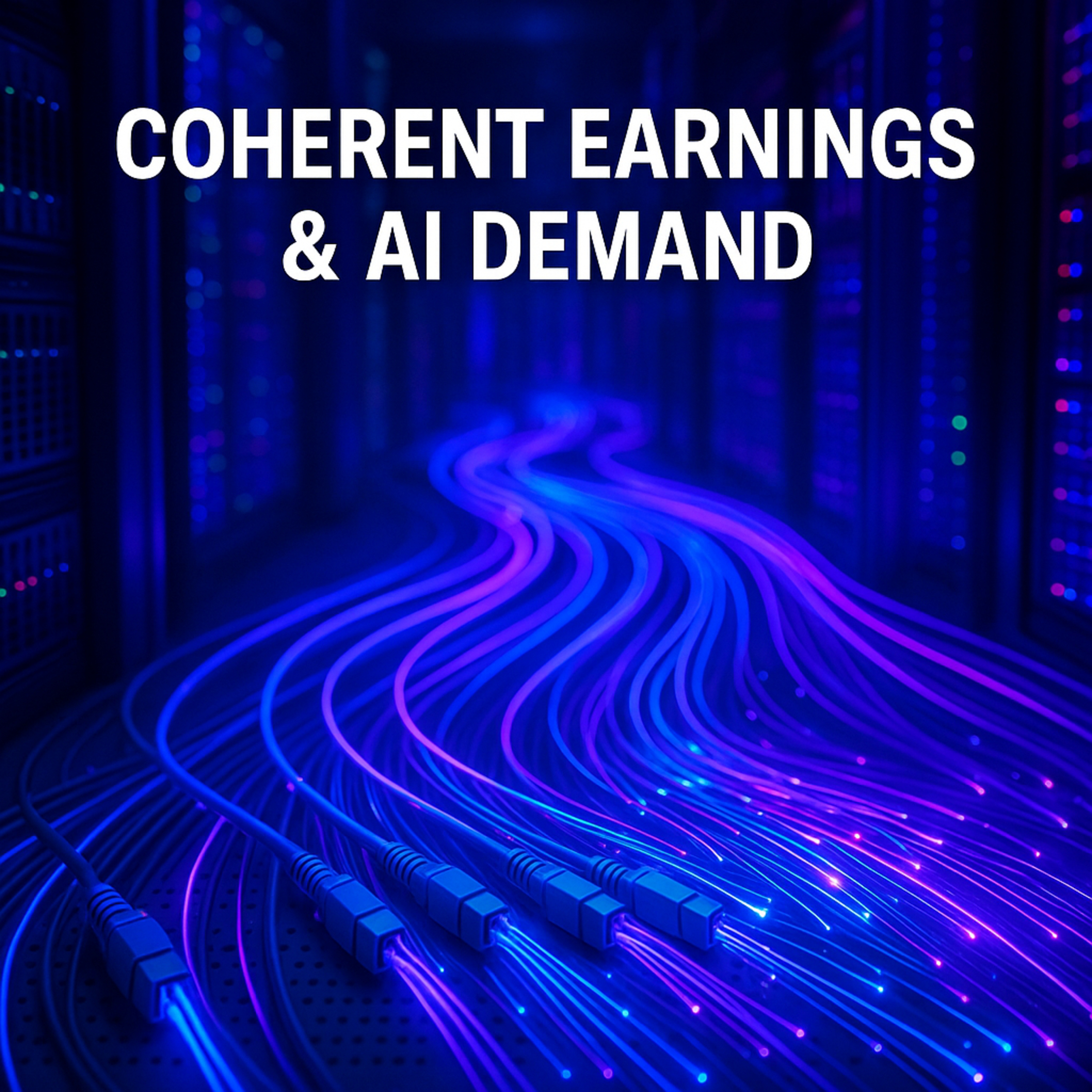 米国株投資で幸せ作り