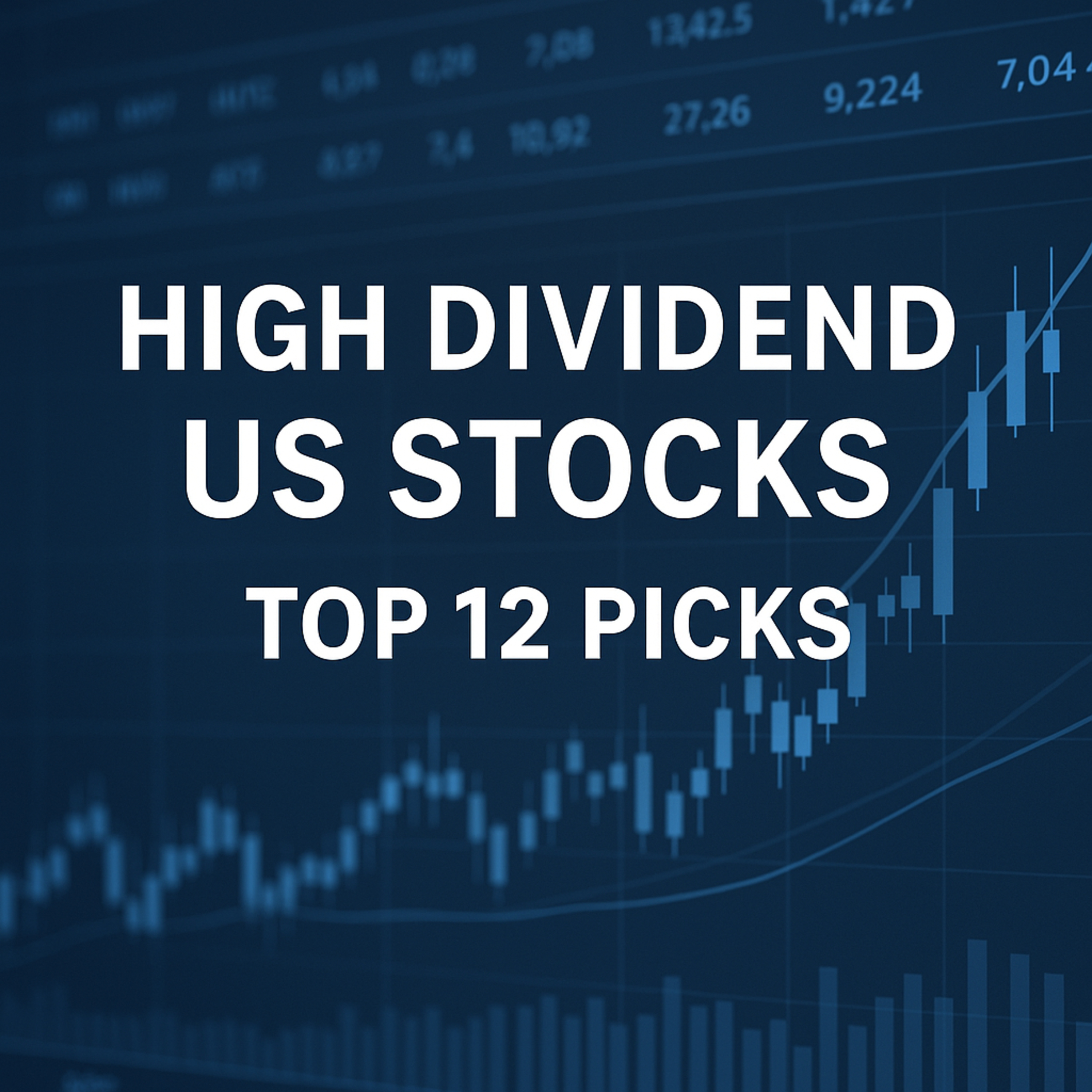 米国株投資で幸せ作り