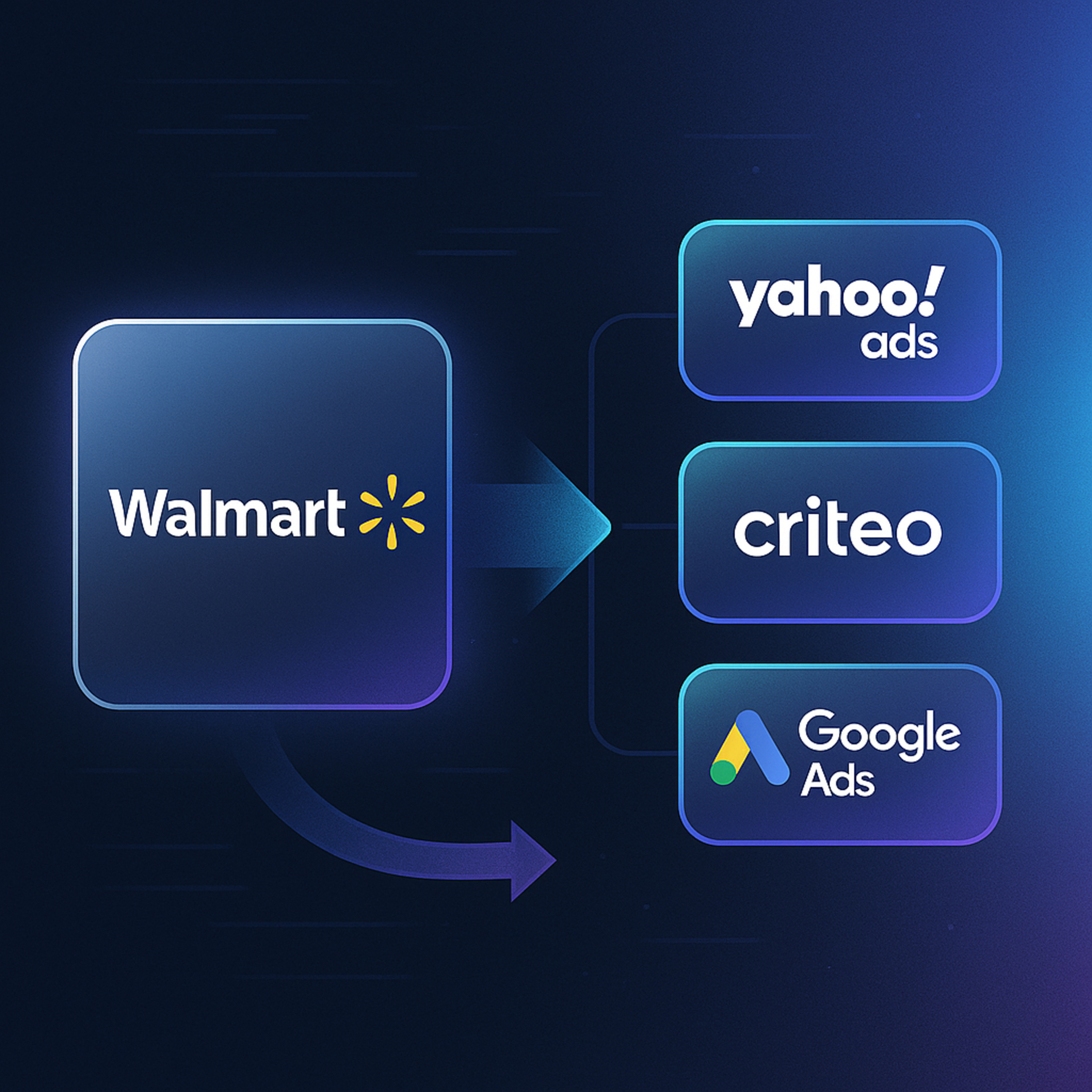 米国株投資で幸せ作り