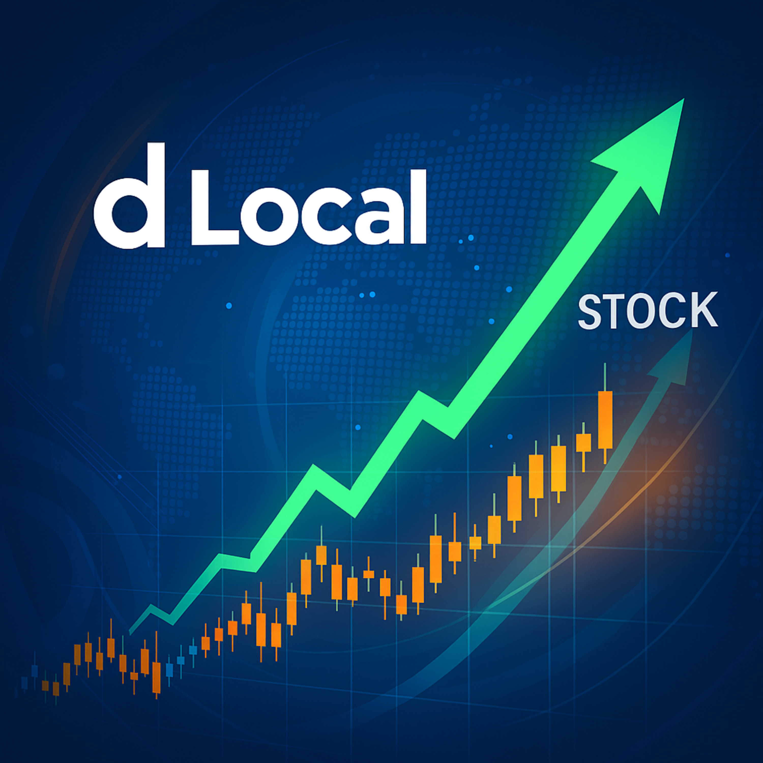 米国株投資で幸せ作り