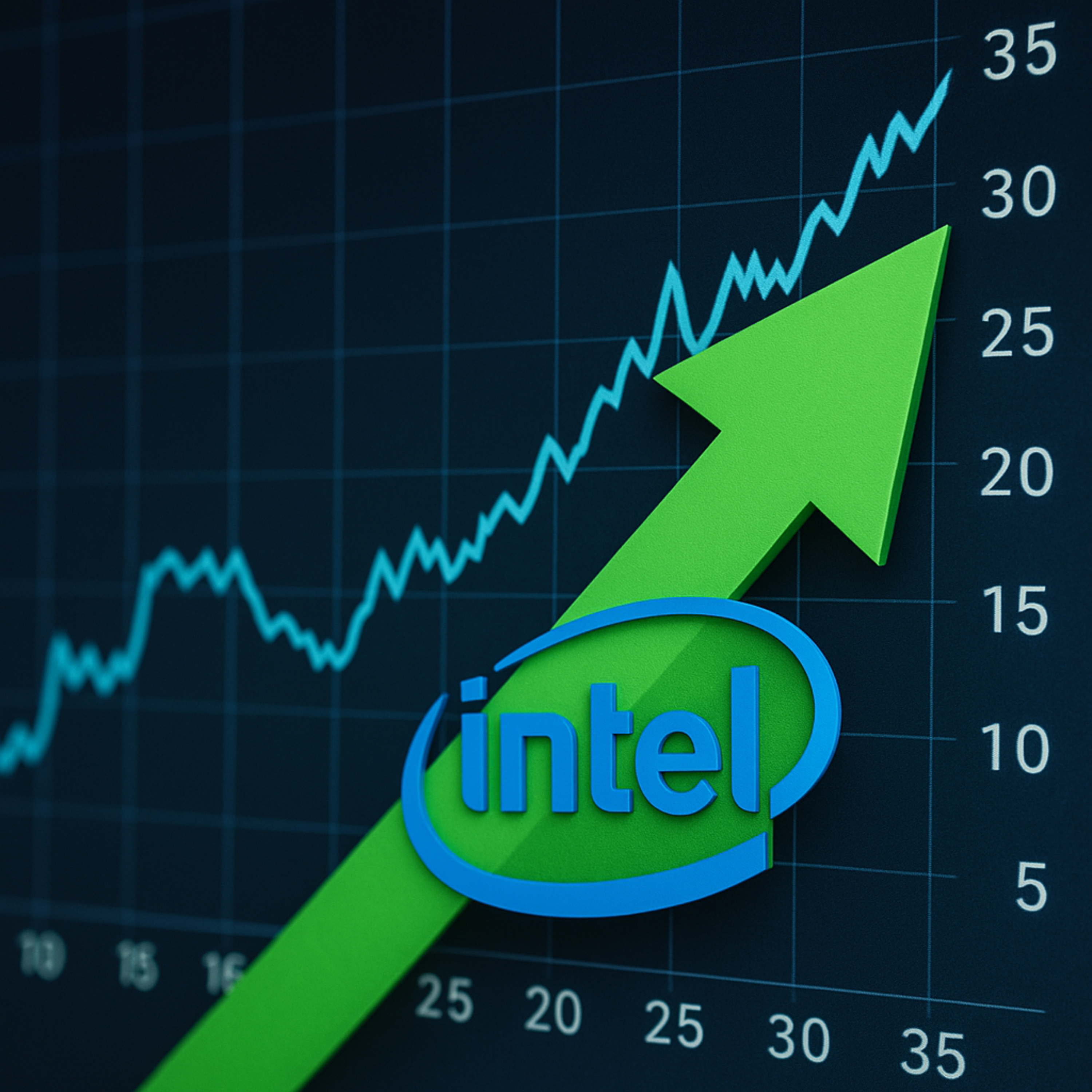 米国株投資で幸せ作り