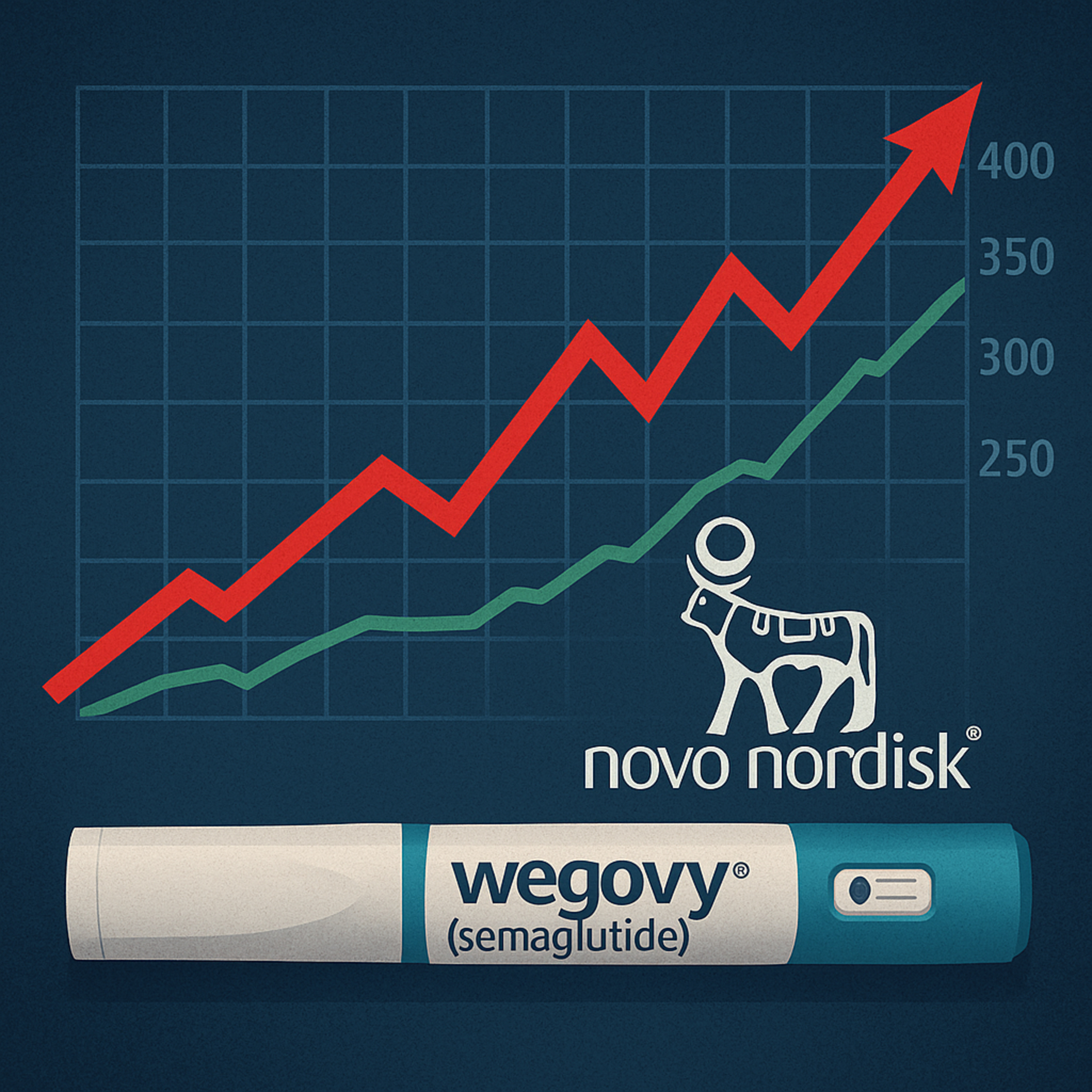 米国株投資で幸せ作り