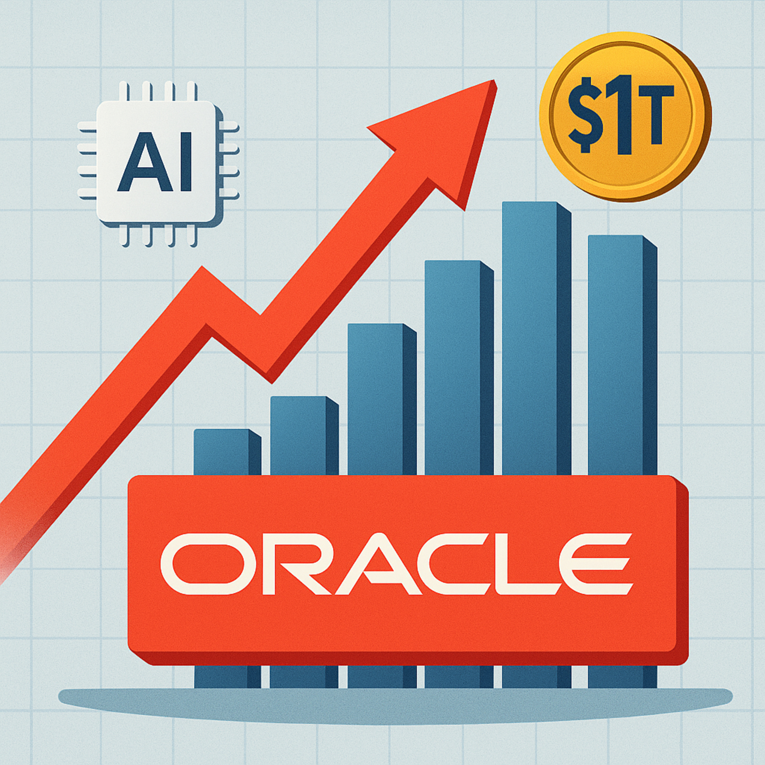米国株投資で幸せ作り