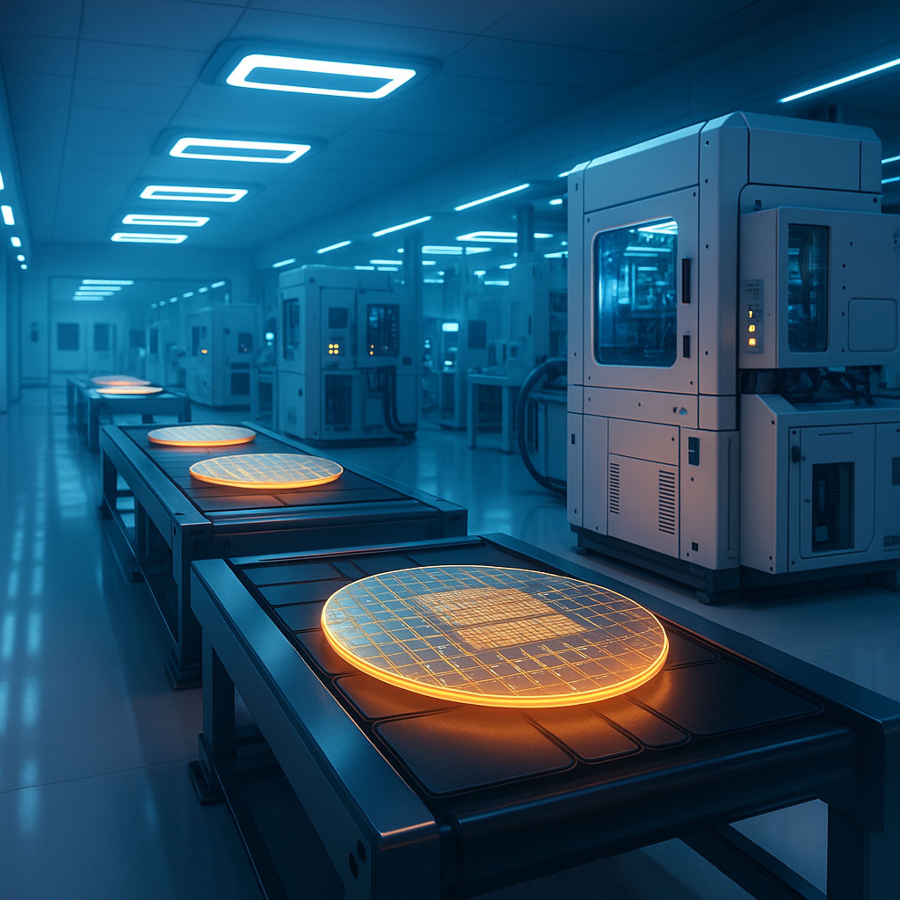 米国株投資で幸せ作り