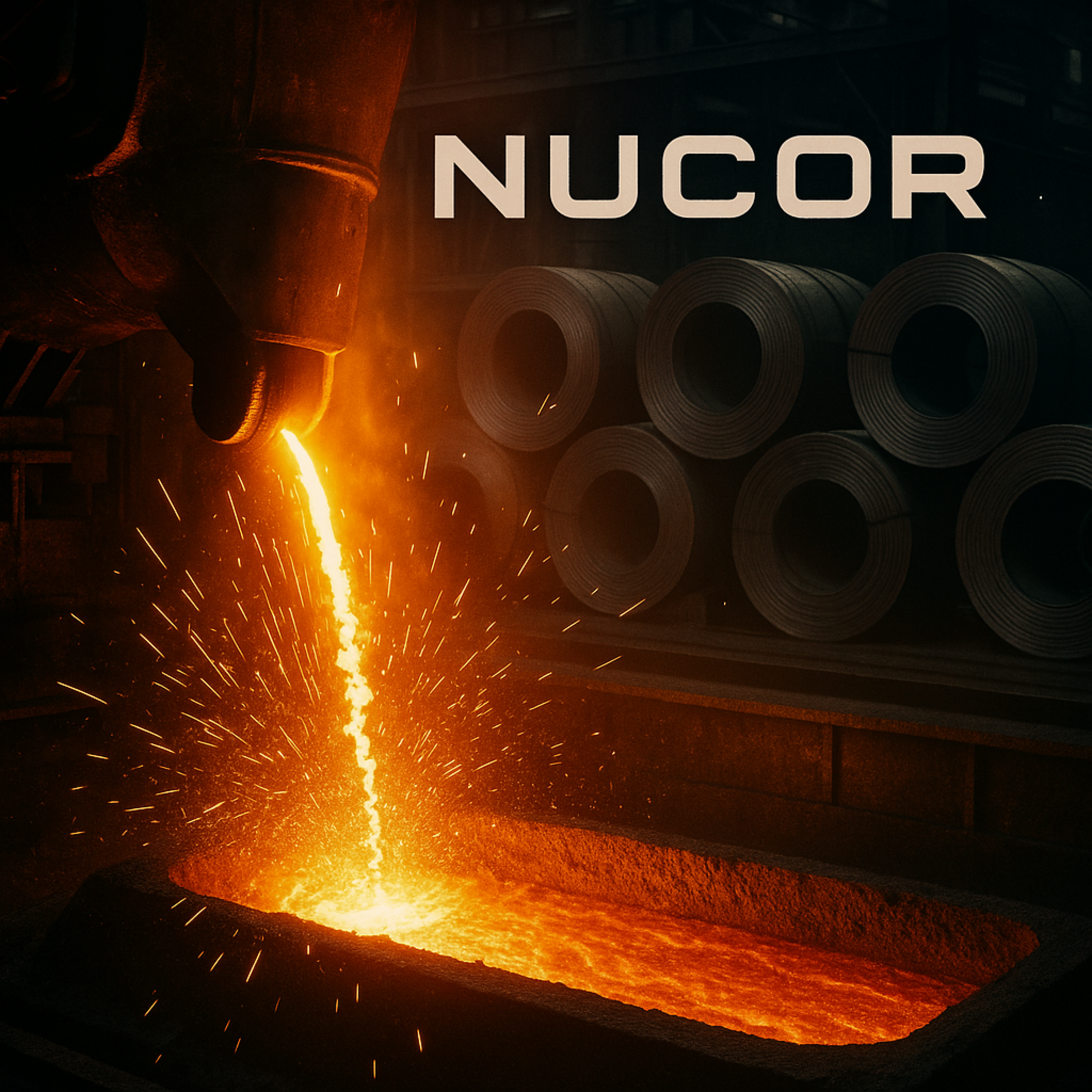 米国株投資で幸せ作り