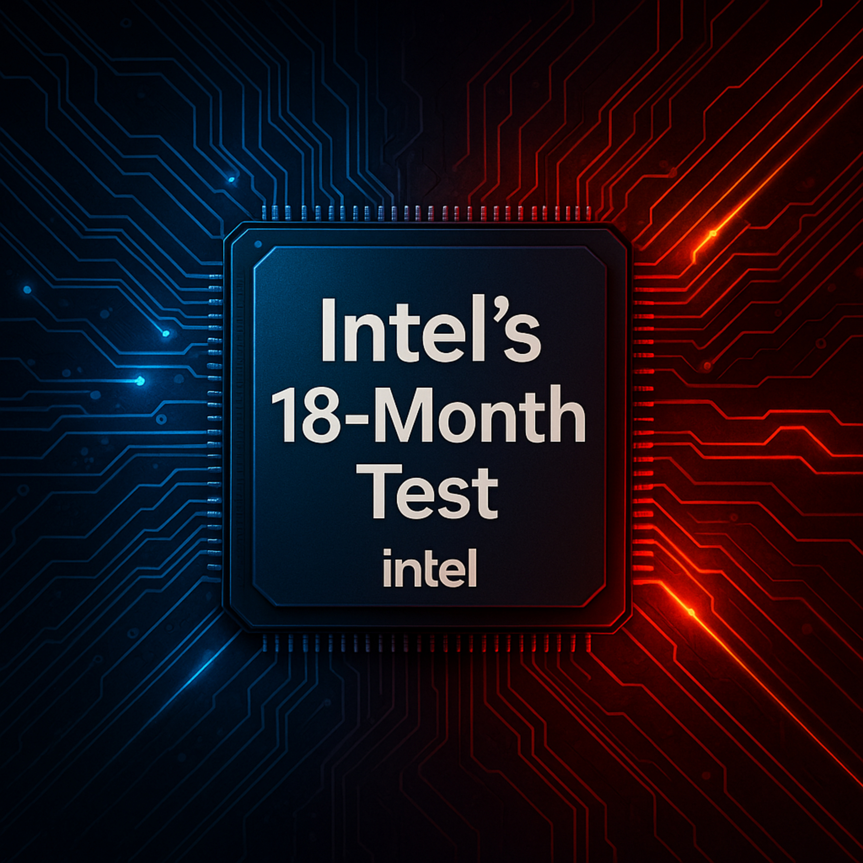 米国株投資で幸せ作り