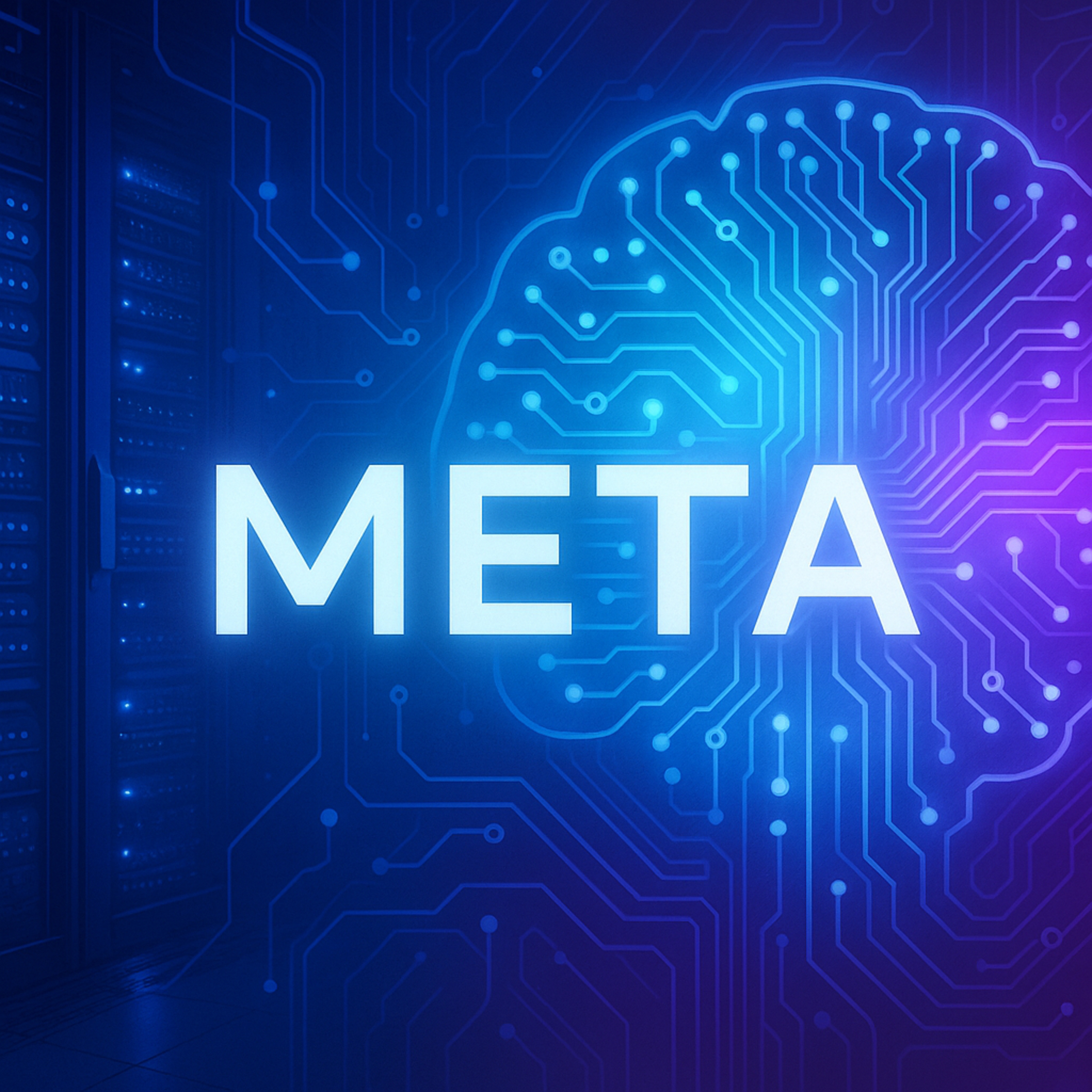 米国株投資で幸せ作り