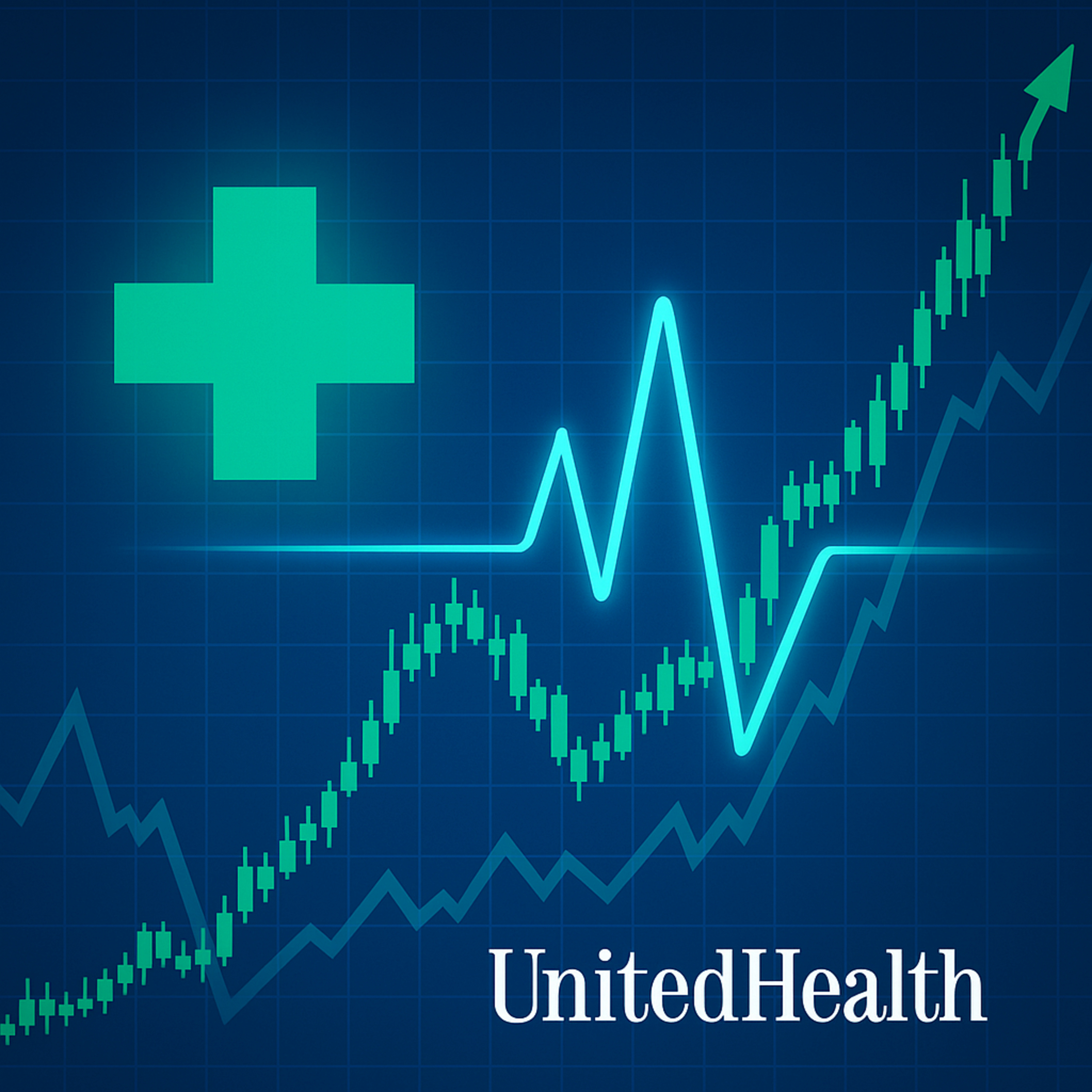 米国株投資で幸せ作り