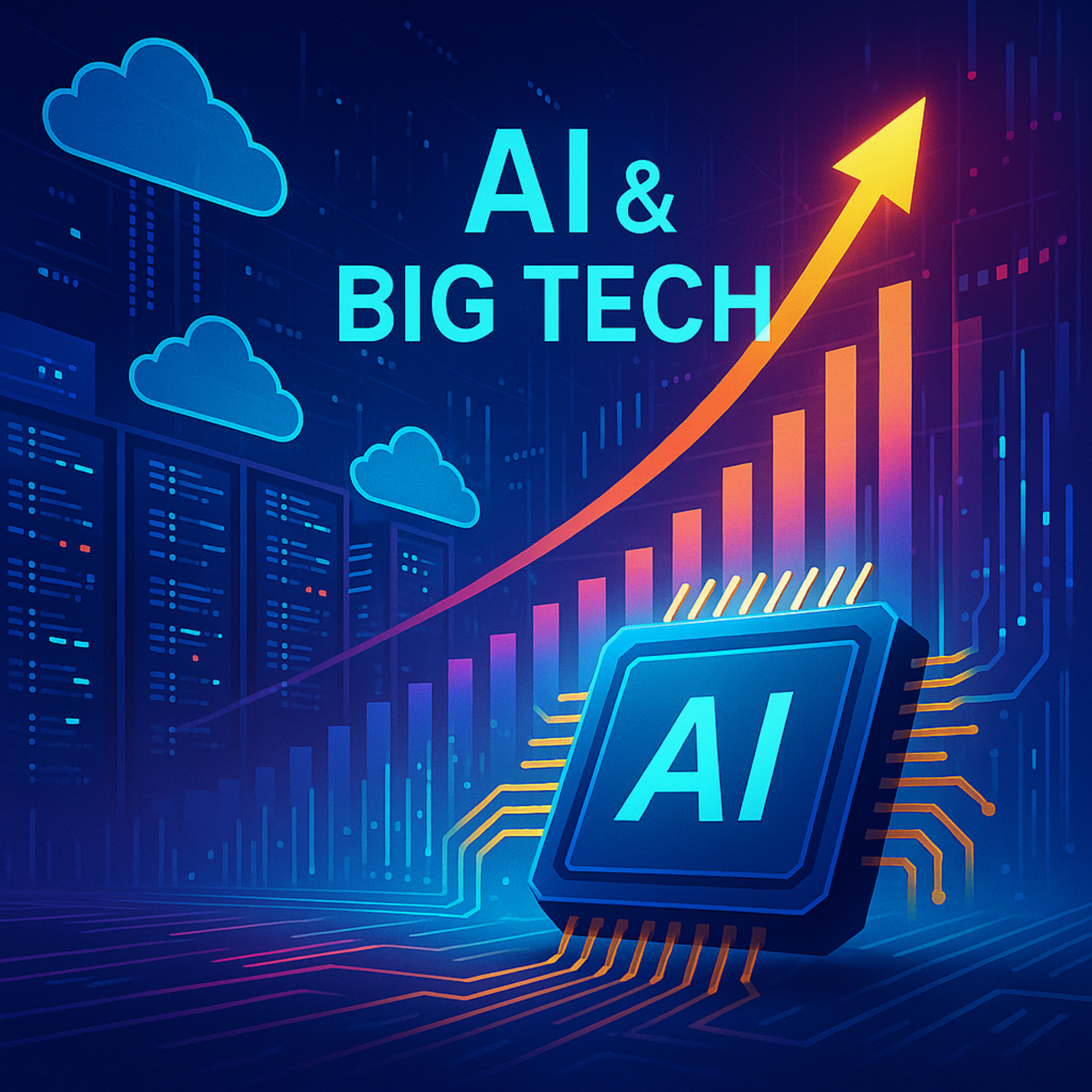 米国株投資で幸せ作り