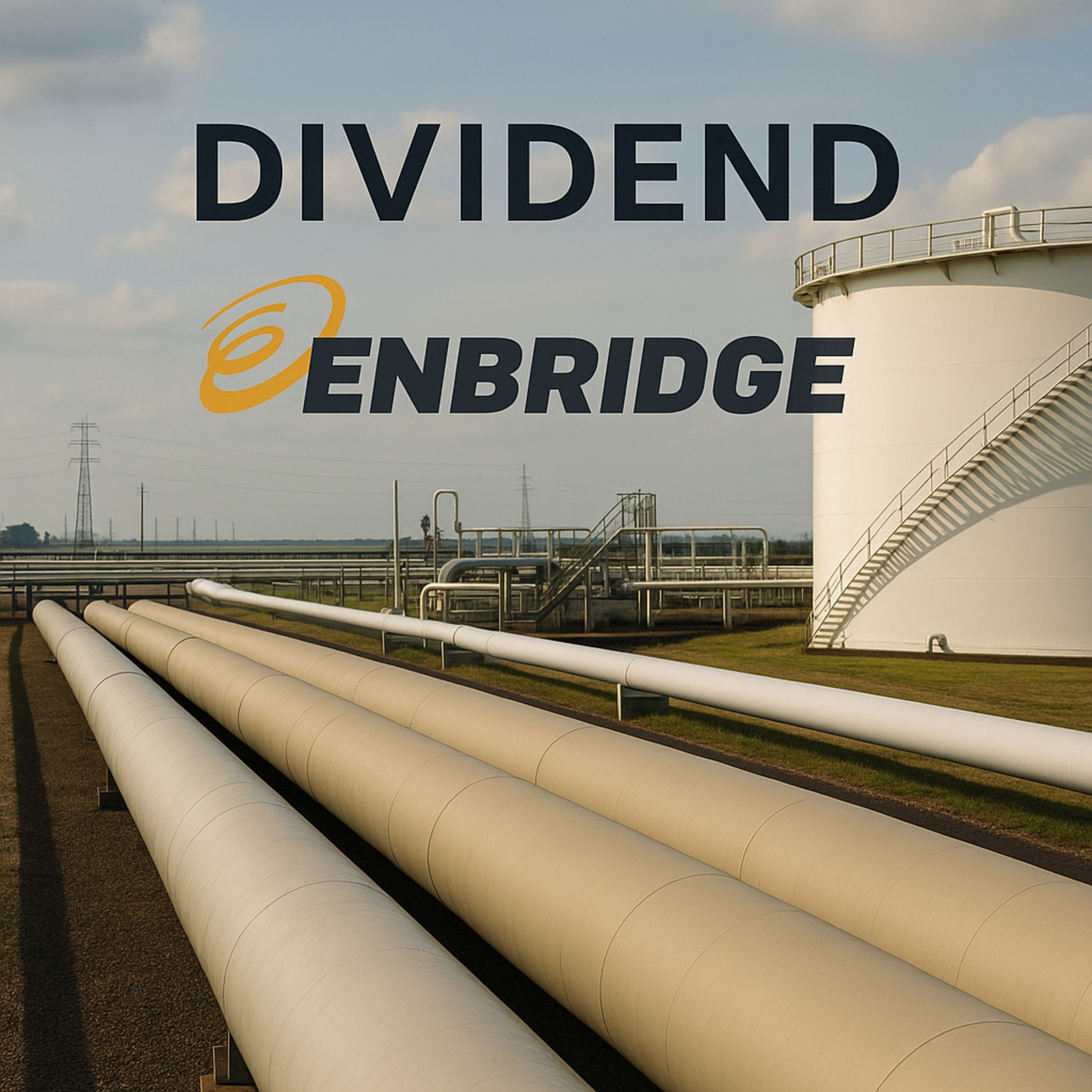 米国株投資で幸せ作り