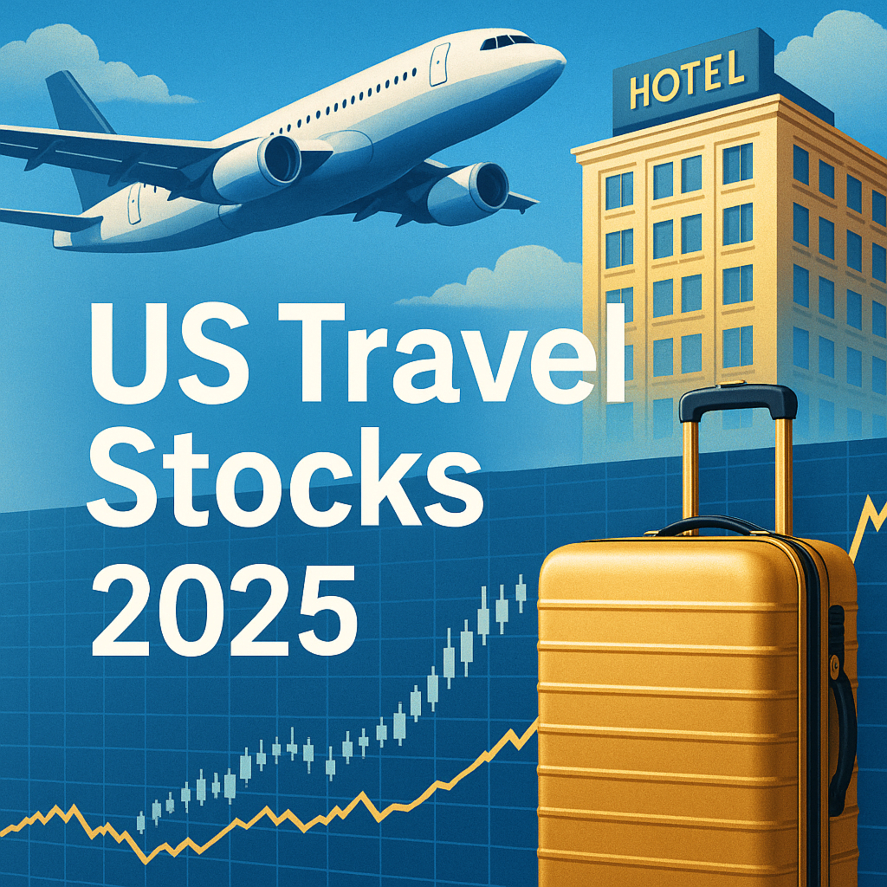 米国株投資で幸せ作り