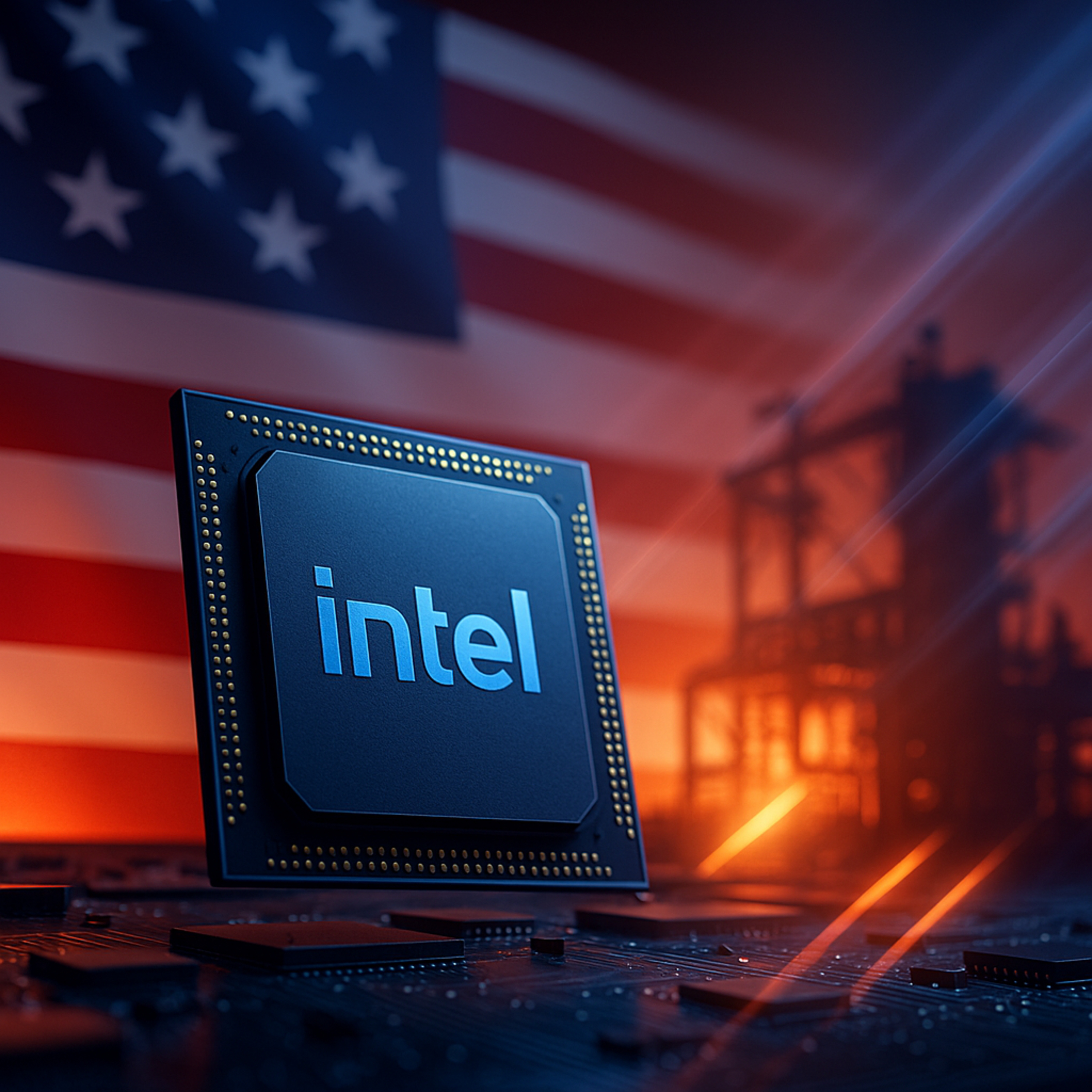 米国株投資で幸せ作り