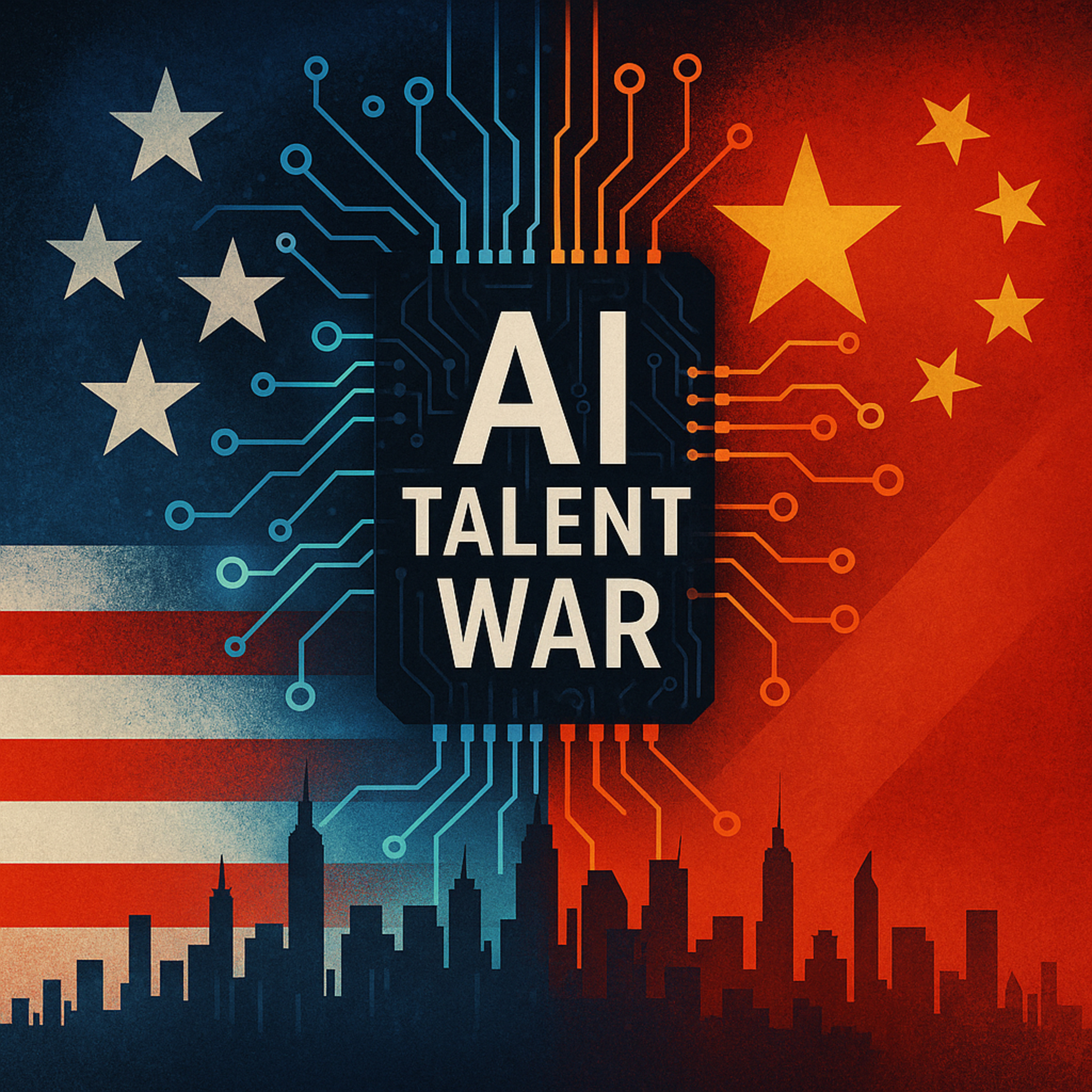 米国株投資で幸せ作り